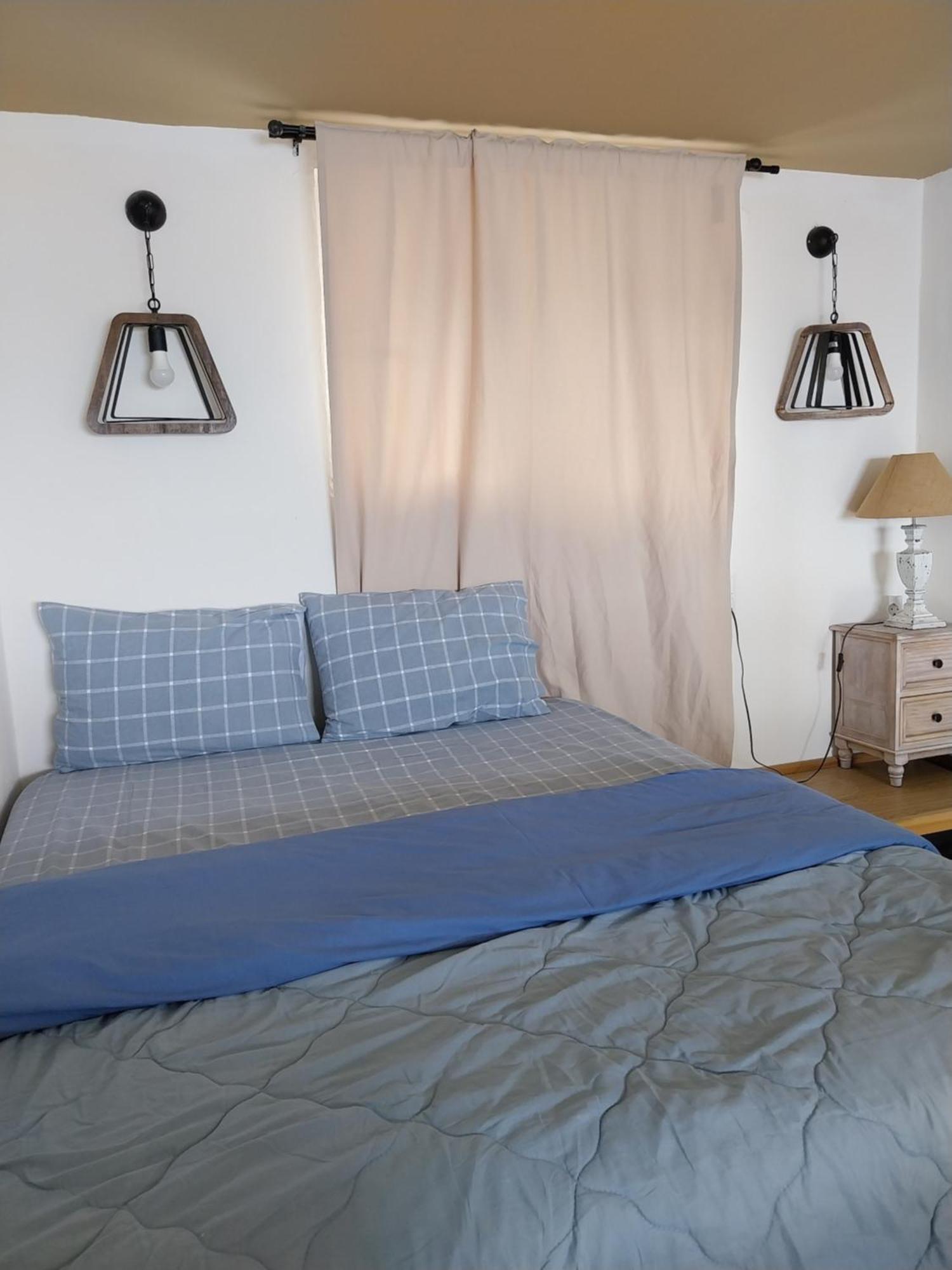Apartment Galazio Seaside Luxury & Coffee Shop Platamonas