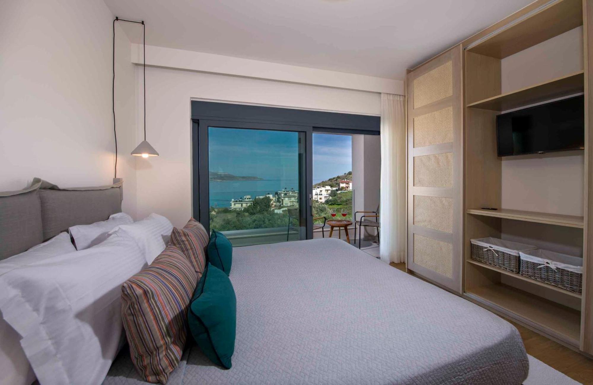 Villa Royal Bird Private