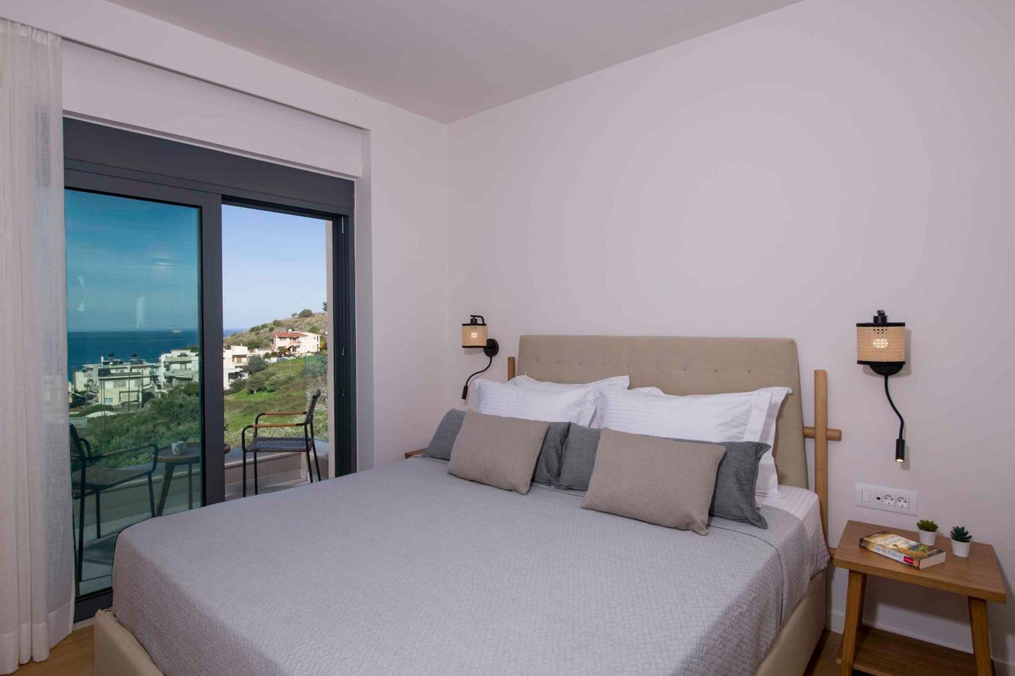 Villa Royal Bird Private