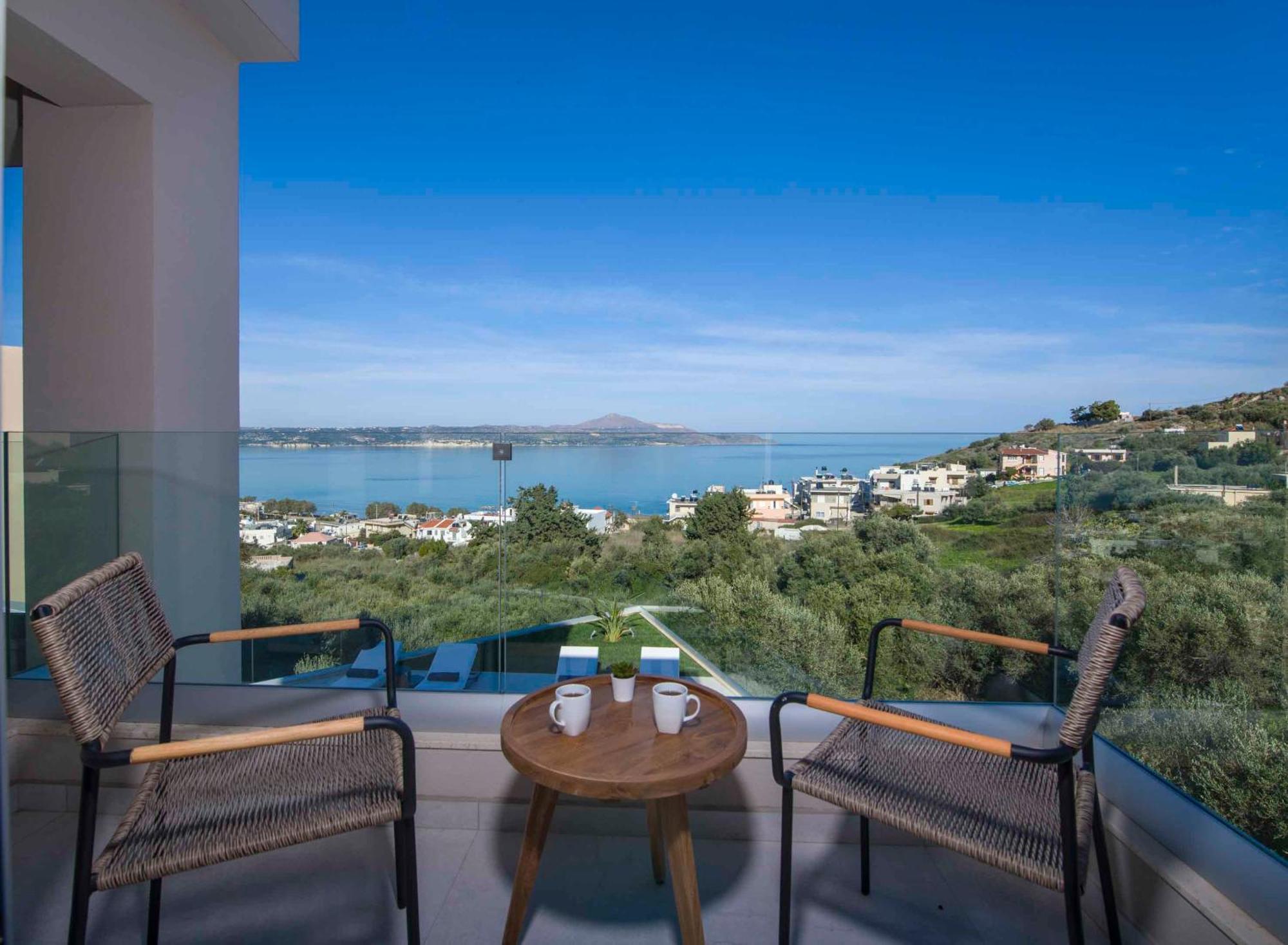 Villa Royal Bird Private