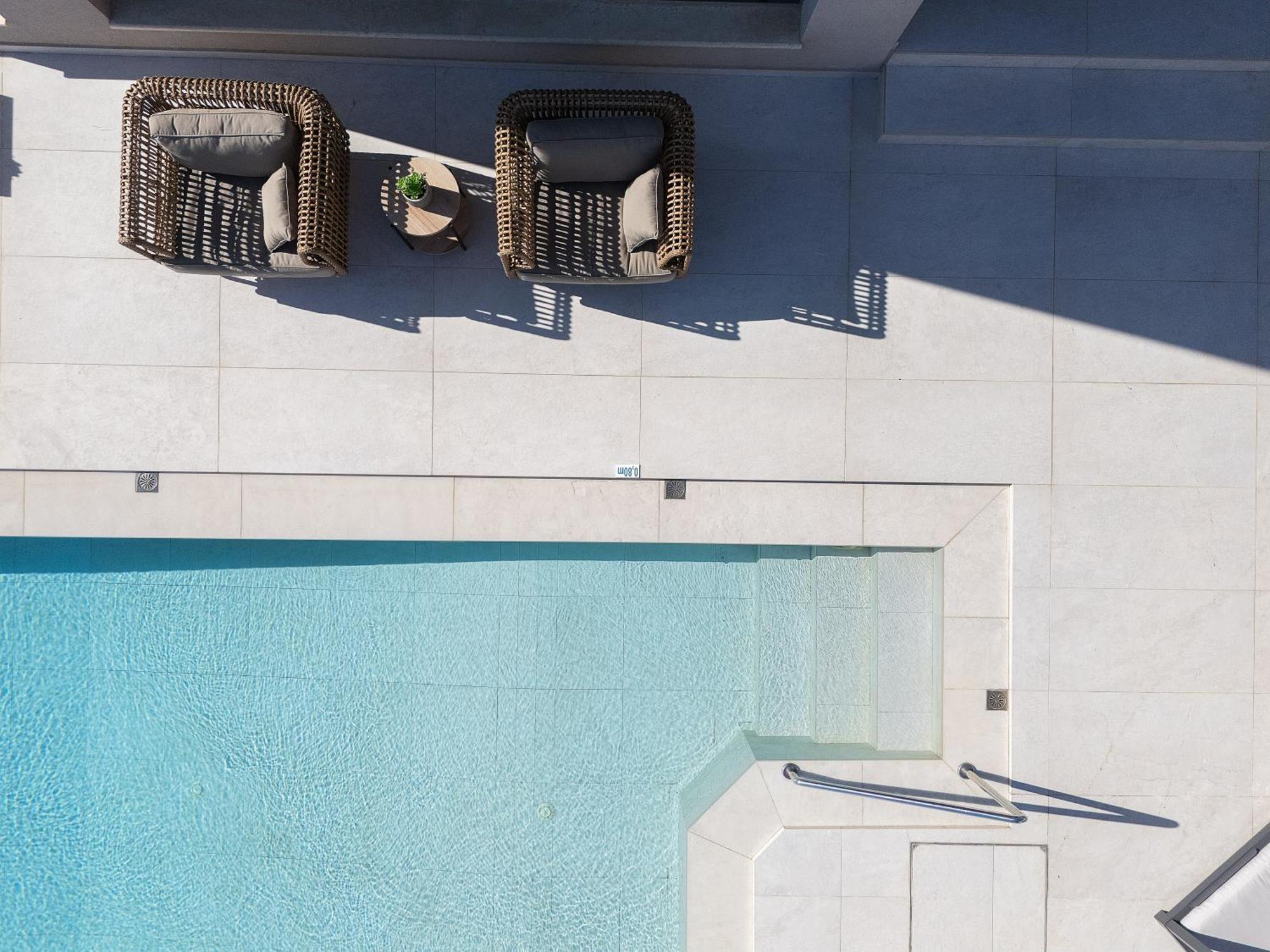 Royal Bird Private Villa