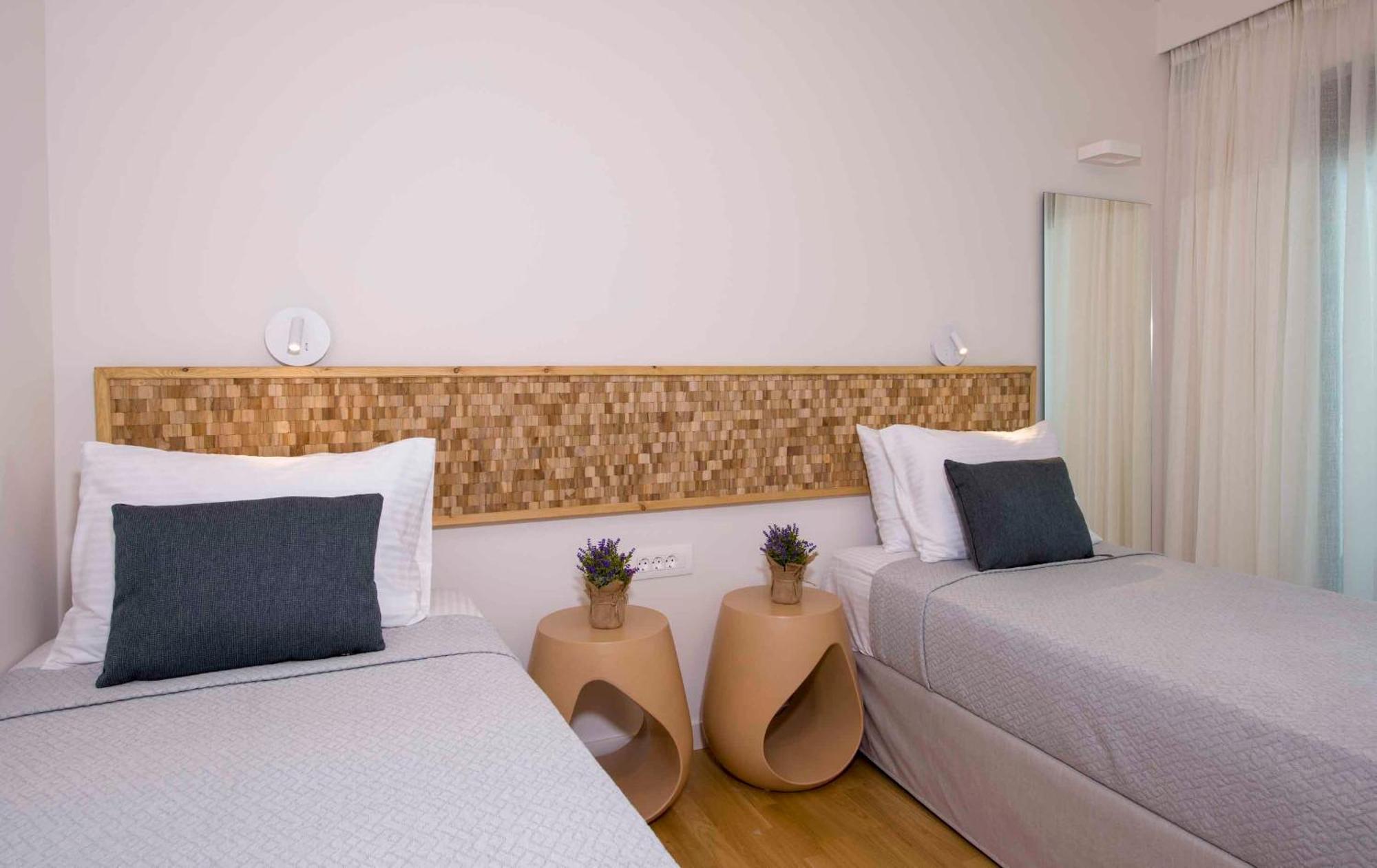 Villa Royal Bird Private *