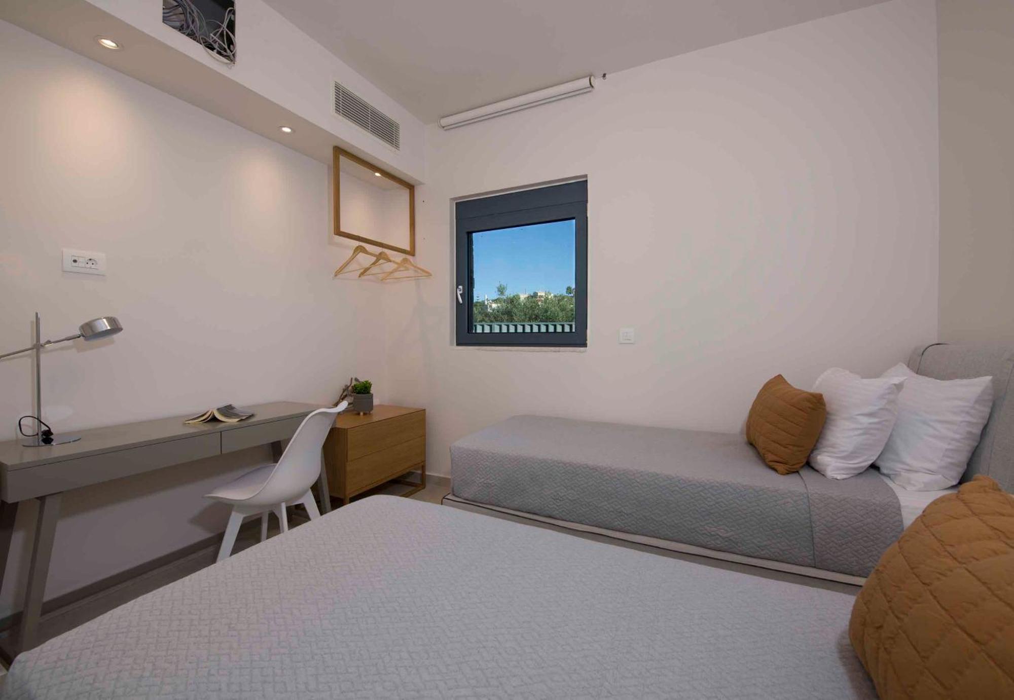 Villa Royal Bird Private *
