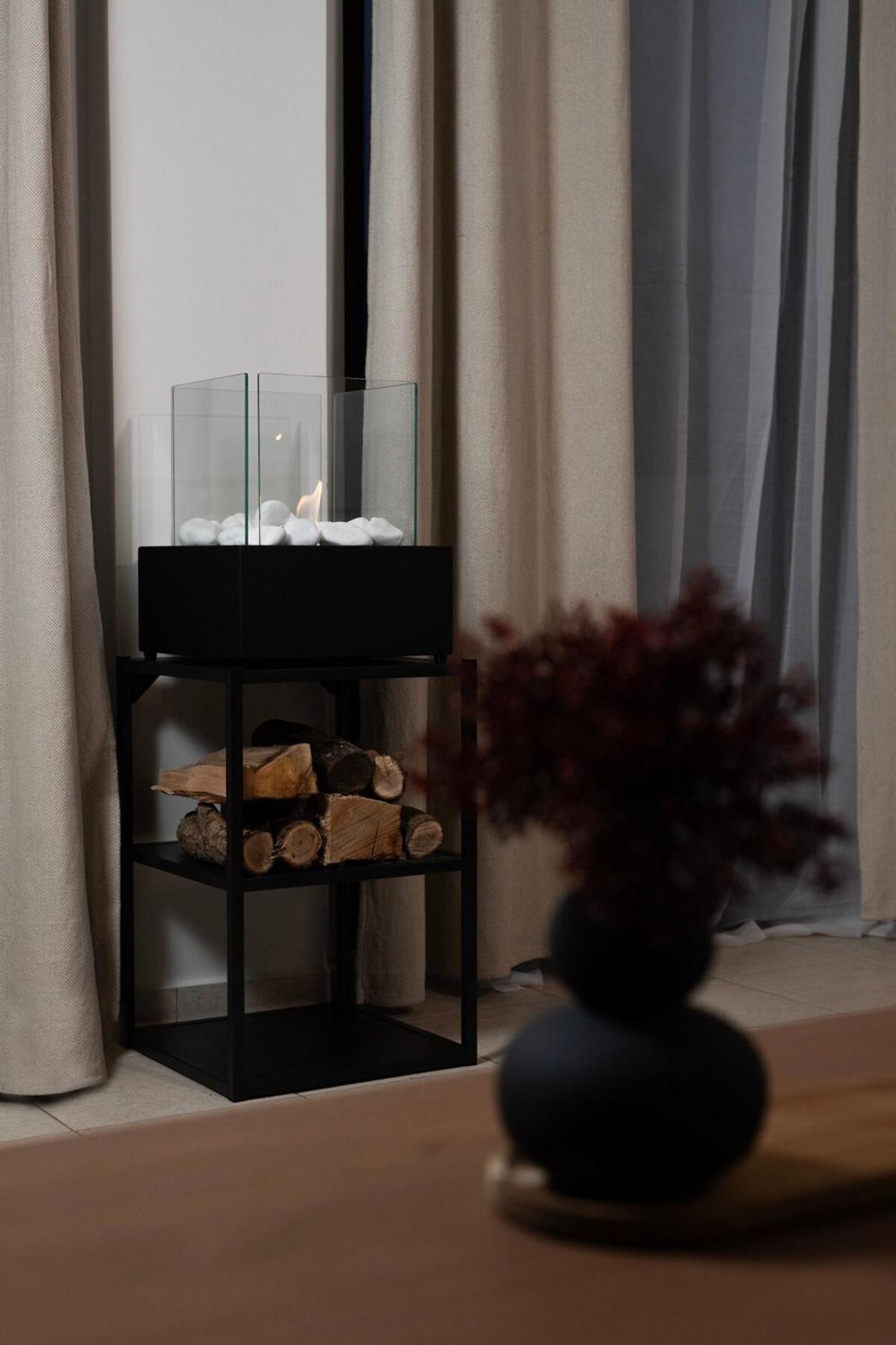Rokani Ii Apartment Kalavryta