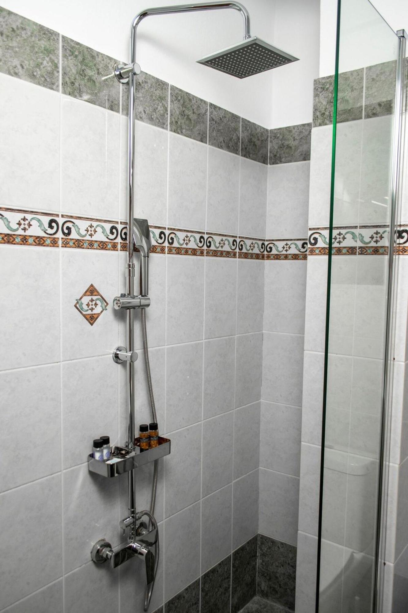 Rokani Ii Kalavryta