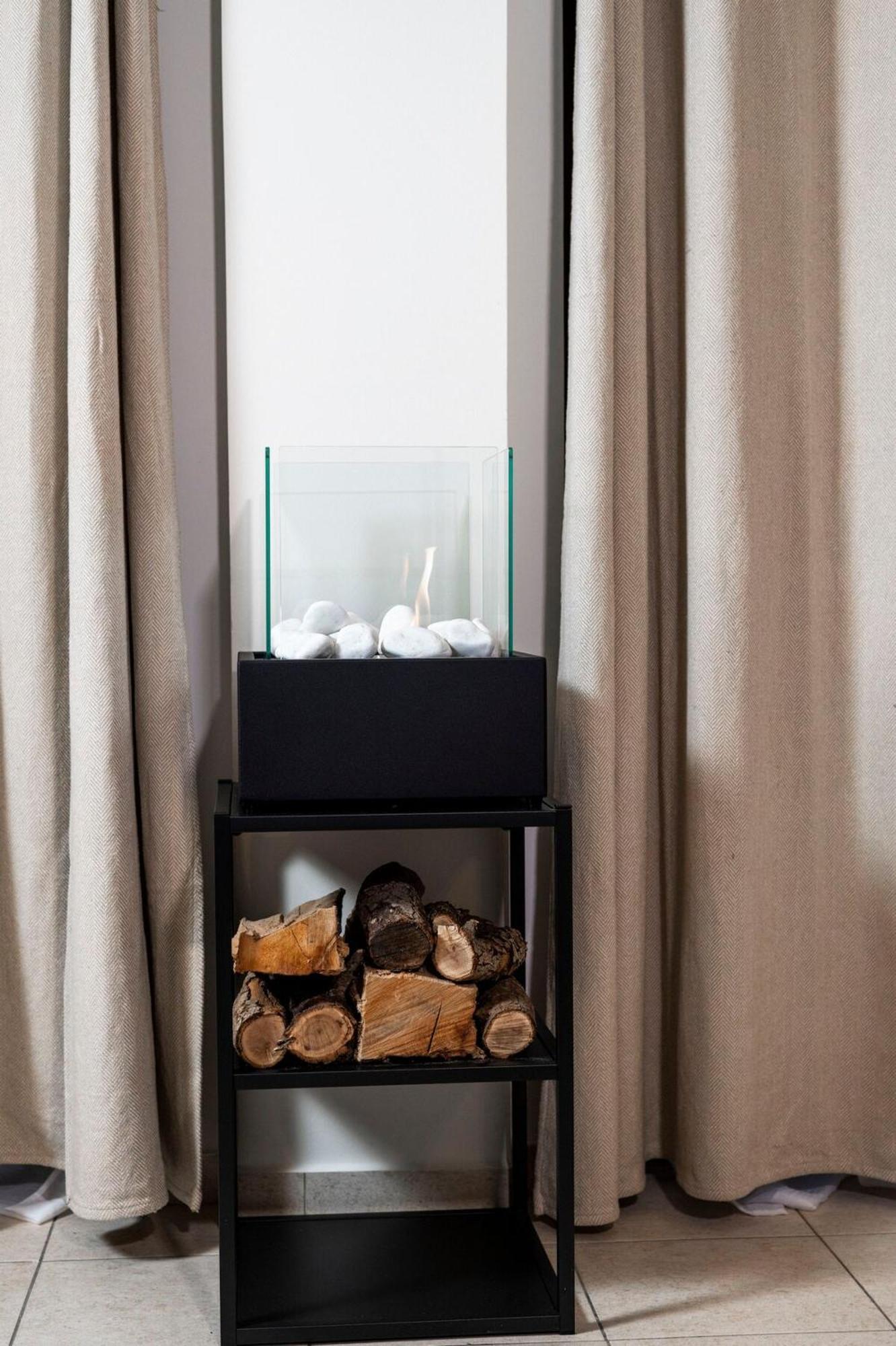 Apartment Rokani Ii Kalavryta