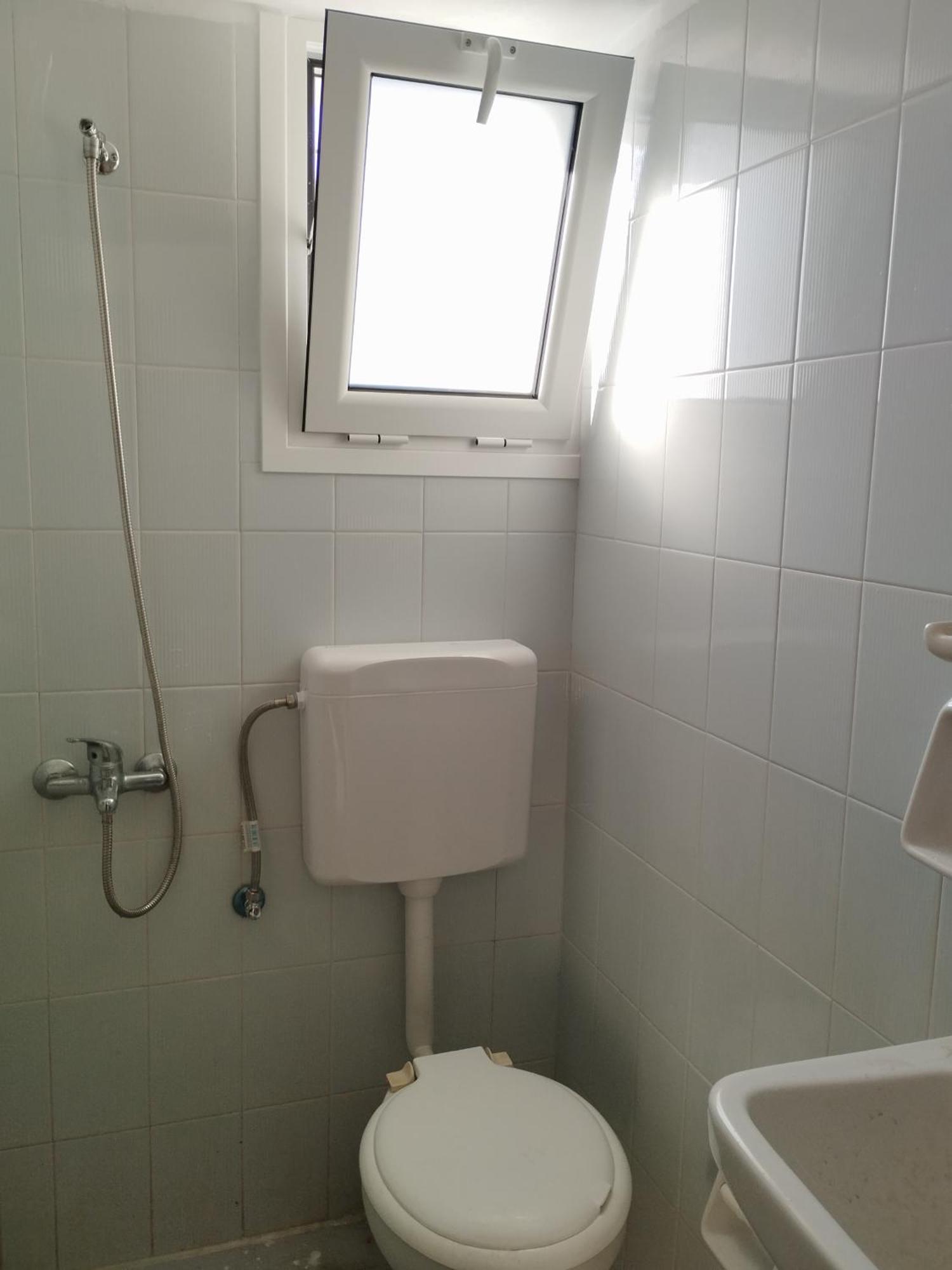 Aparthotel Hector's *