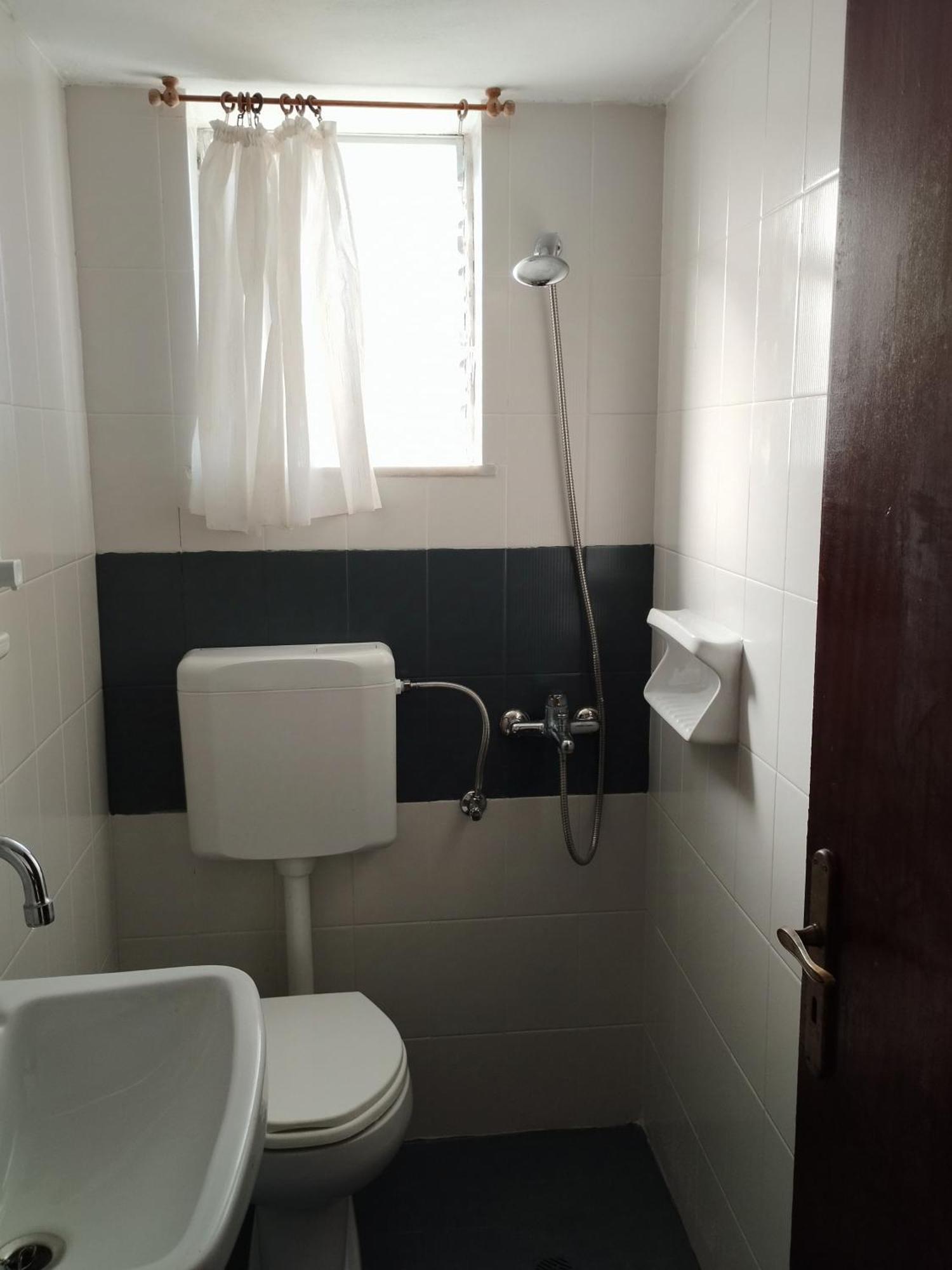 Aparthotel Hector's