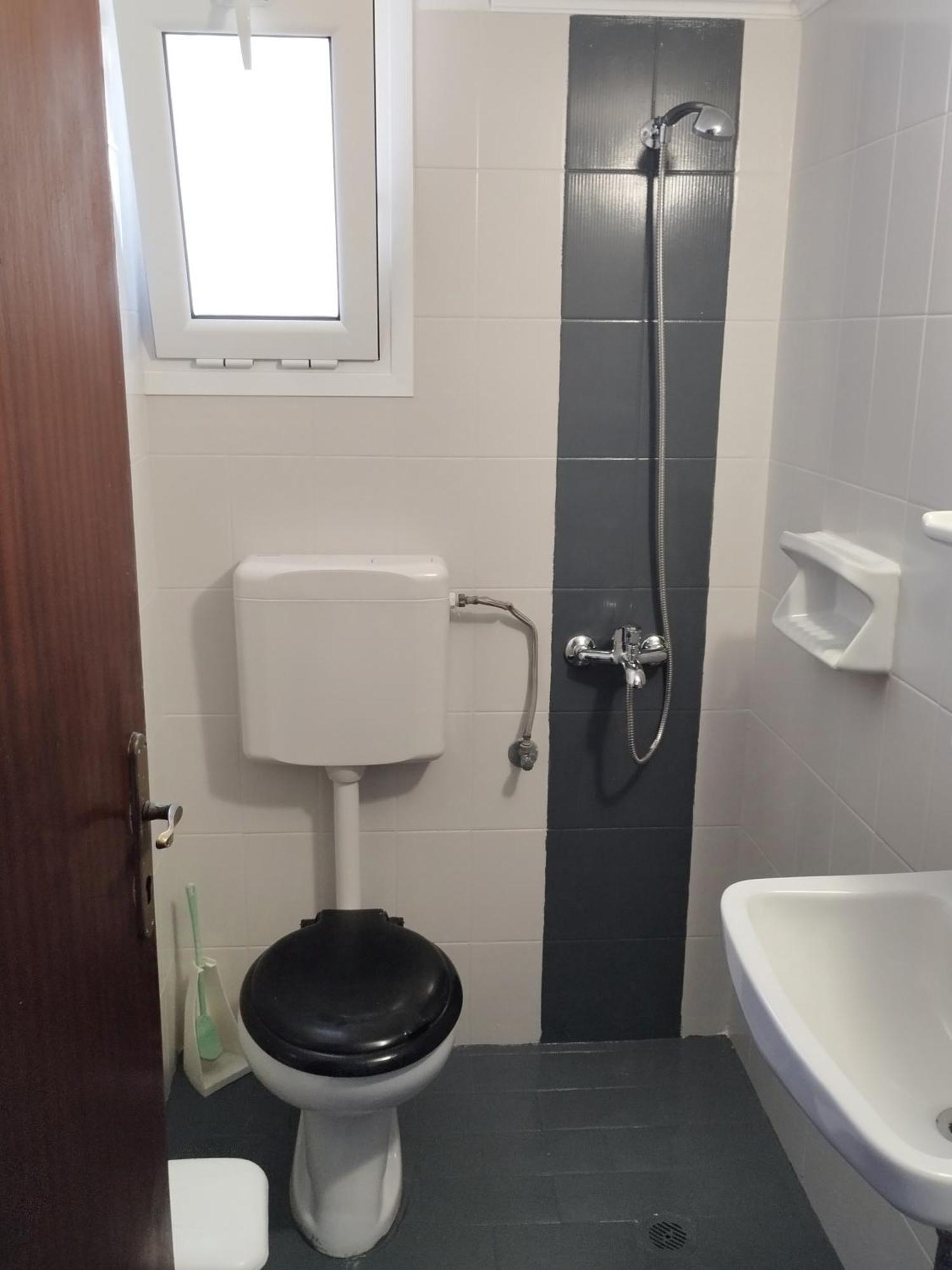 Aparthotel Hector's *