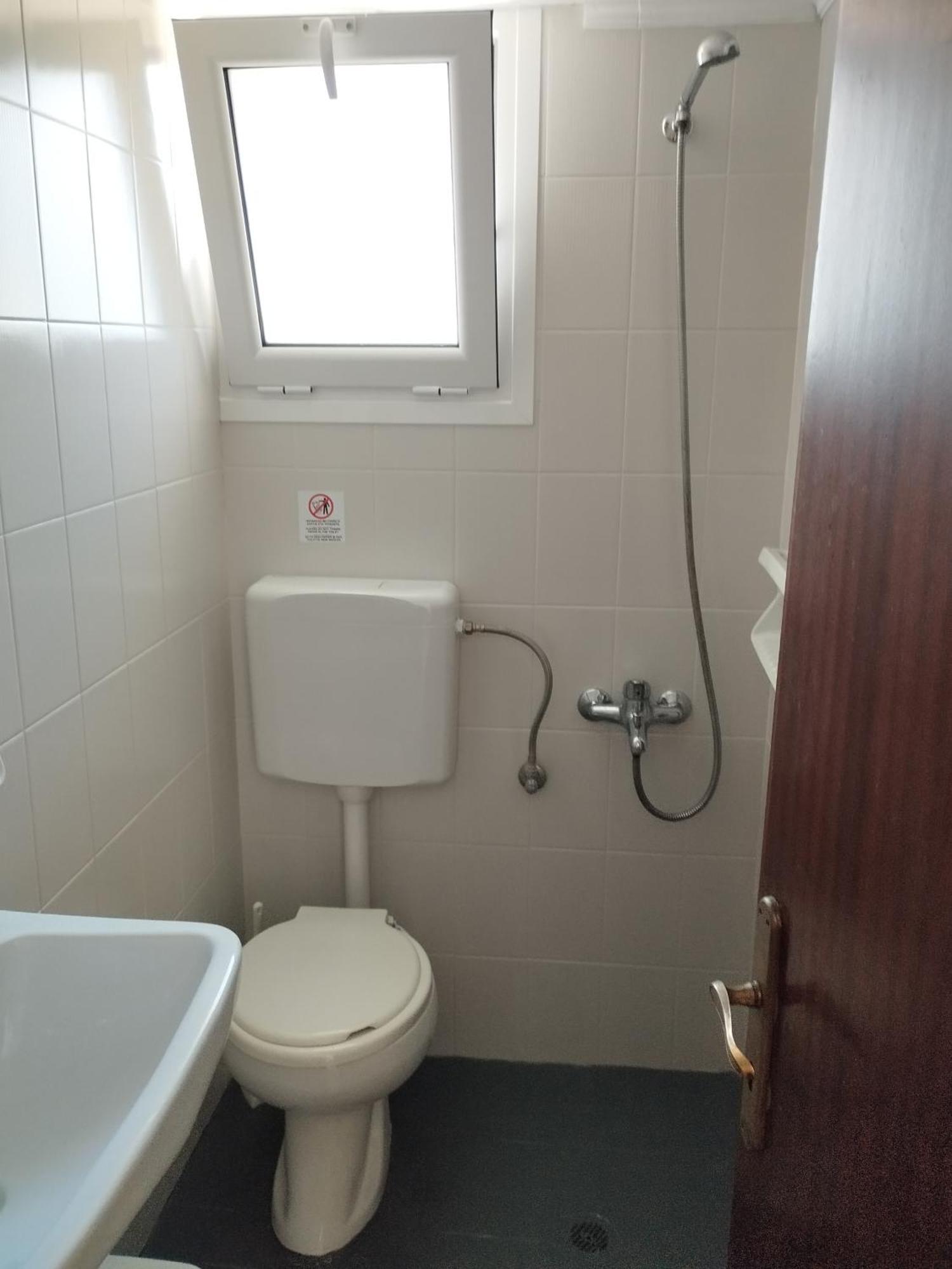 Aparthotel Hector's