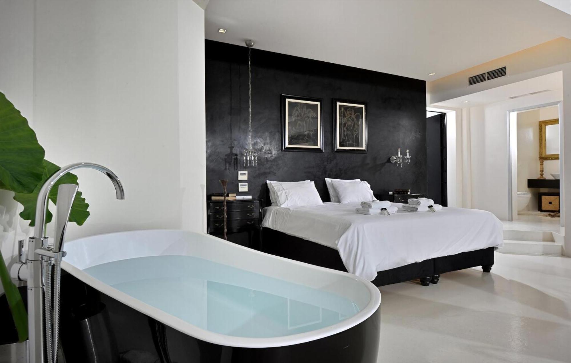 Stunning Athens Penthouse Historic Centre Location Alto Penthouse Acroposlis View Psyrri