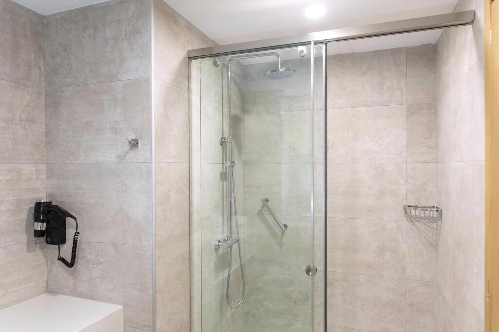 Villa Exquisite Crete Villa Villa Kleanthi 4 Bedroom Private Pool Panoramic Sea View Chania