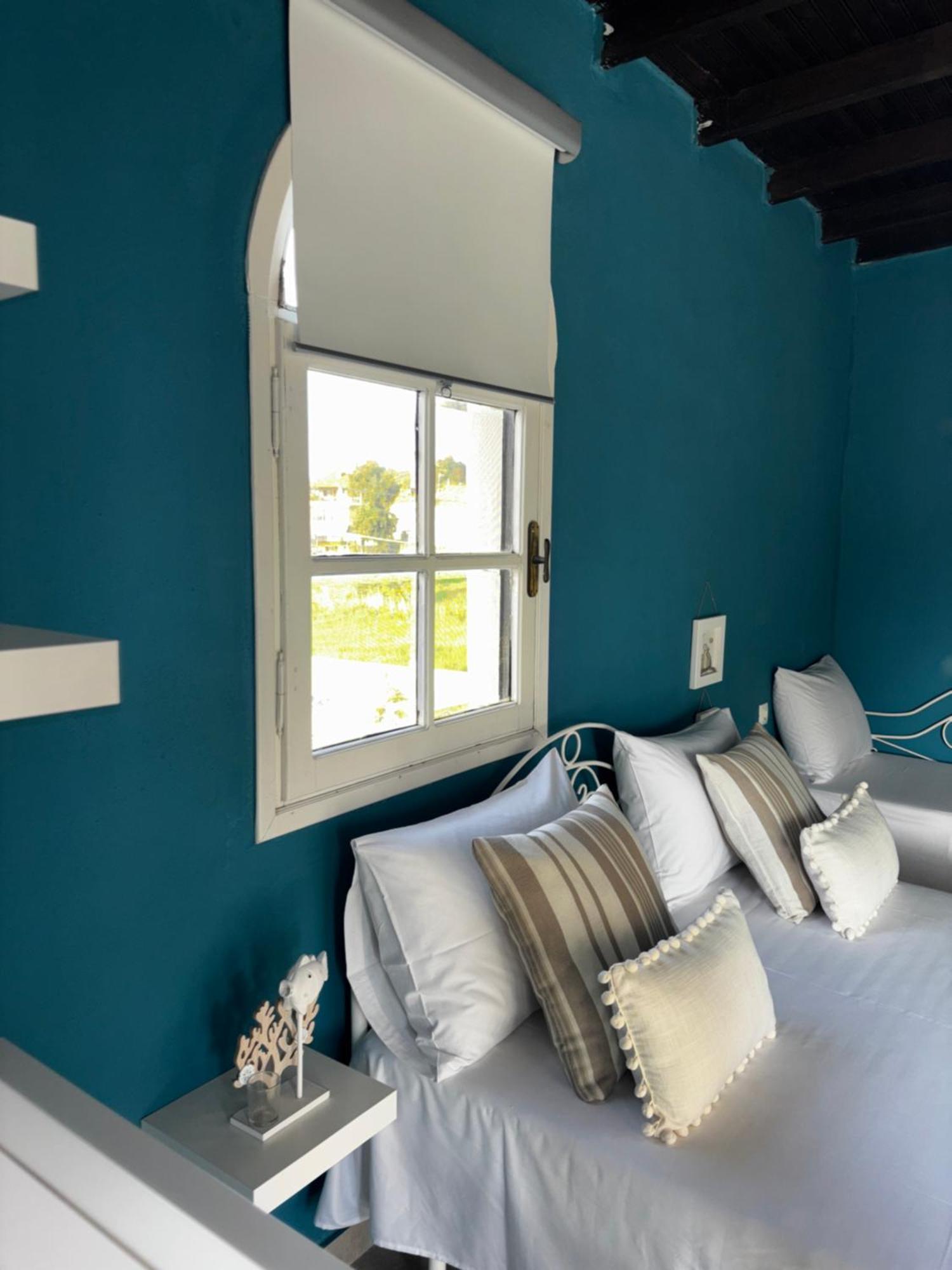 Apartment Nine 9 Beachfront *