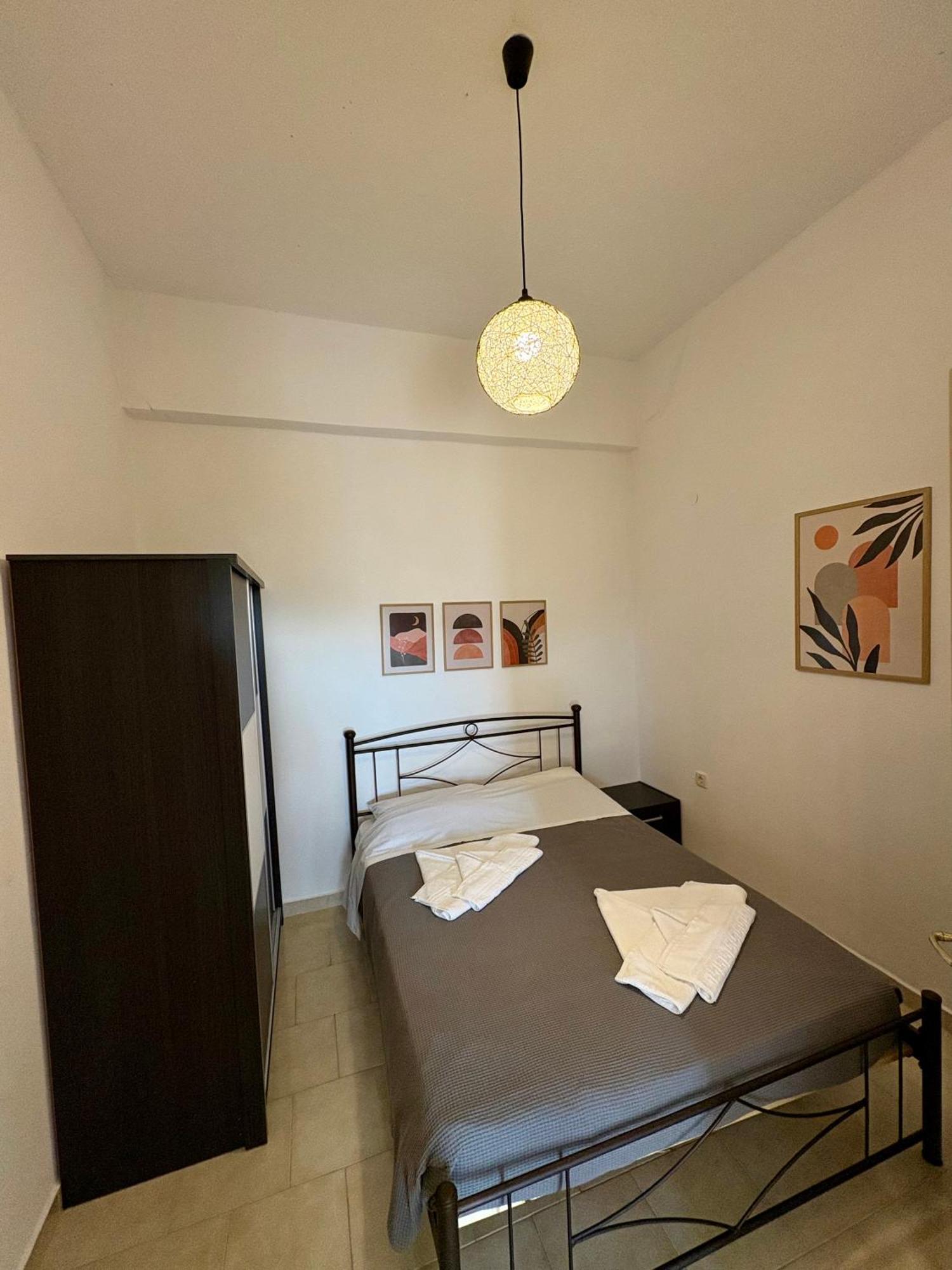 Caserma Regina * Gourna