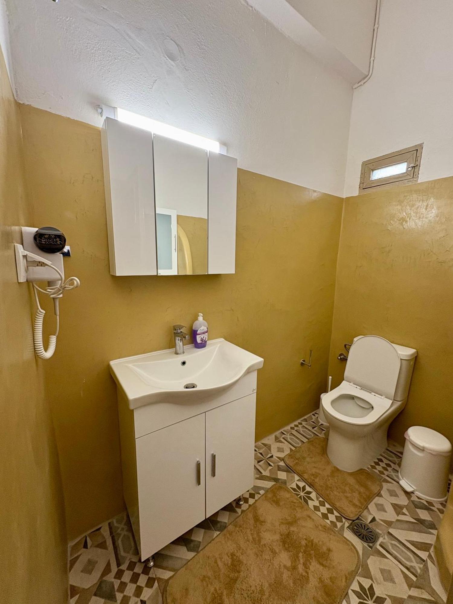 Apartment Caserma Regina