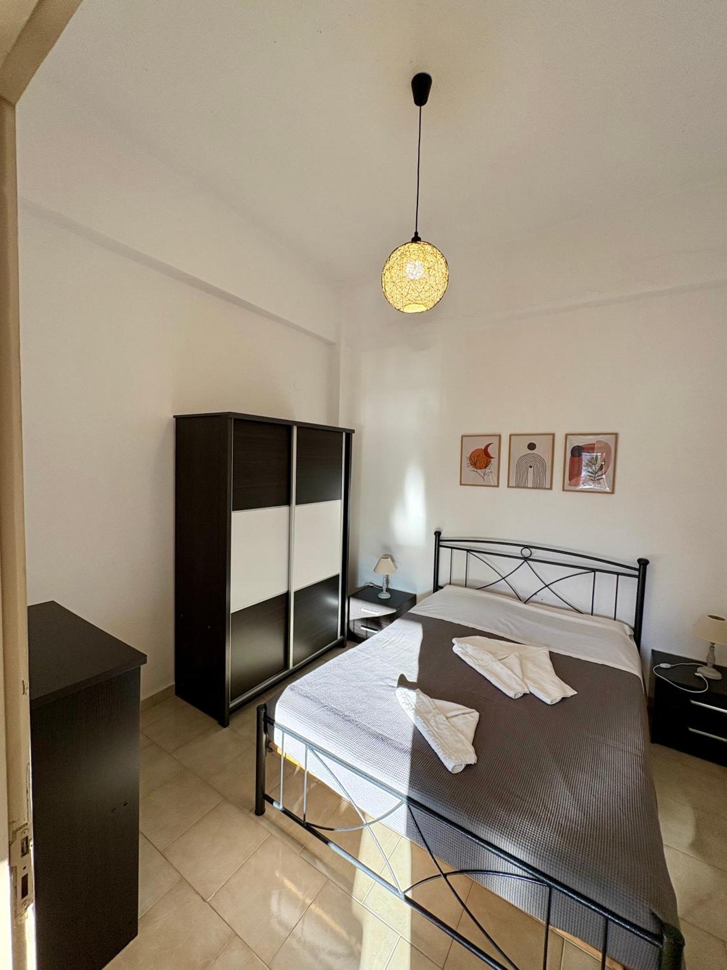 Apartment Caserma Regina *