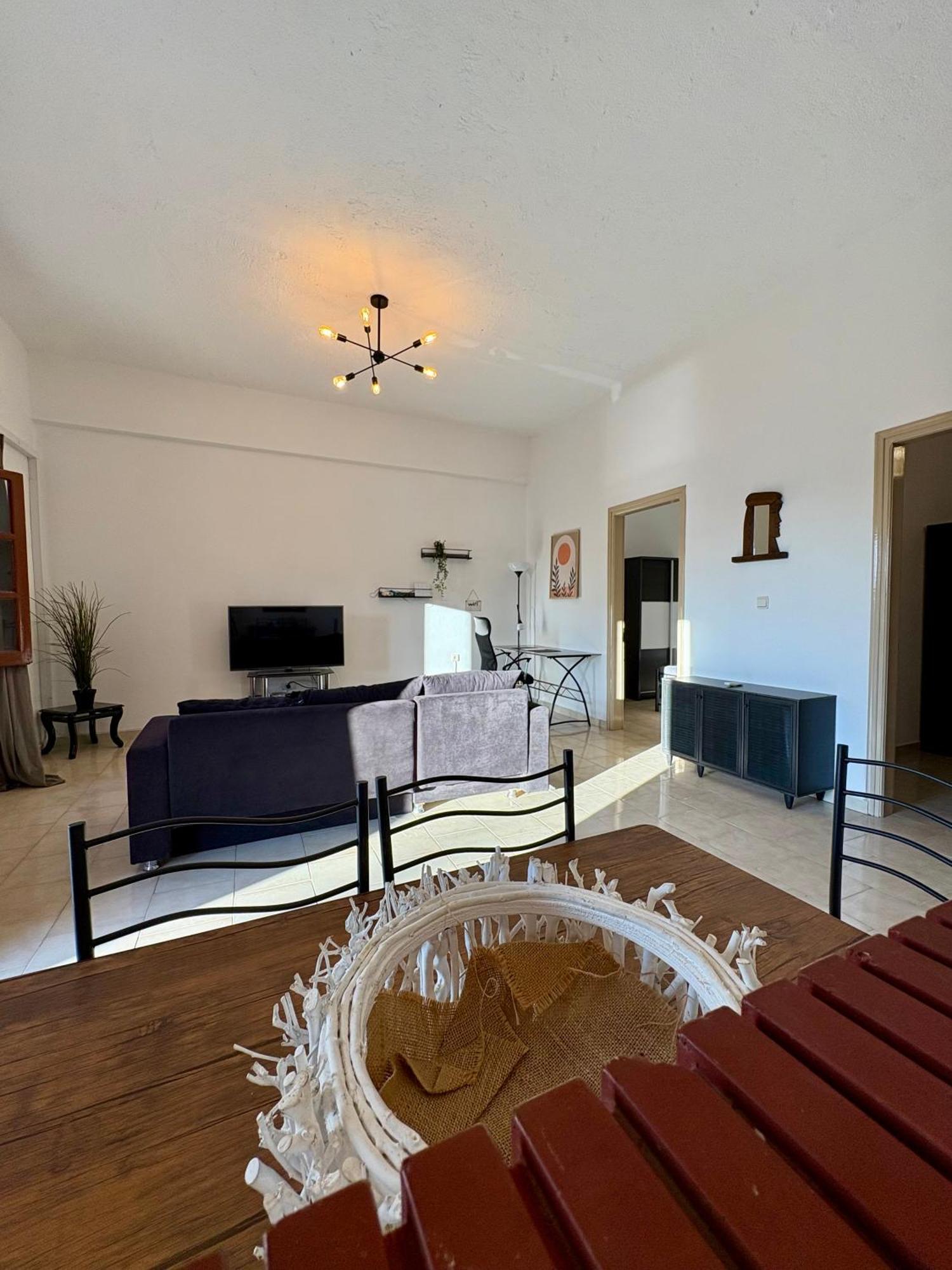 Apartment Caserma Regina *