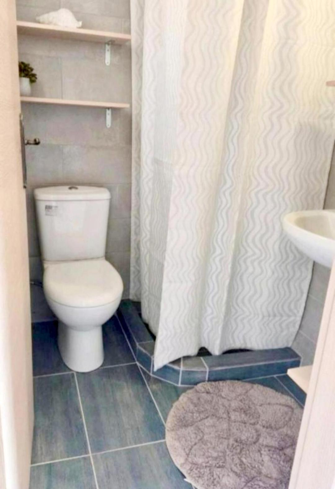 Apartment λεβάντα
