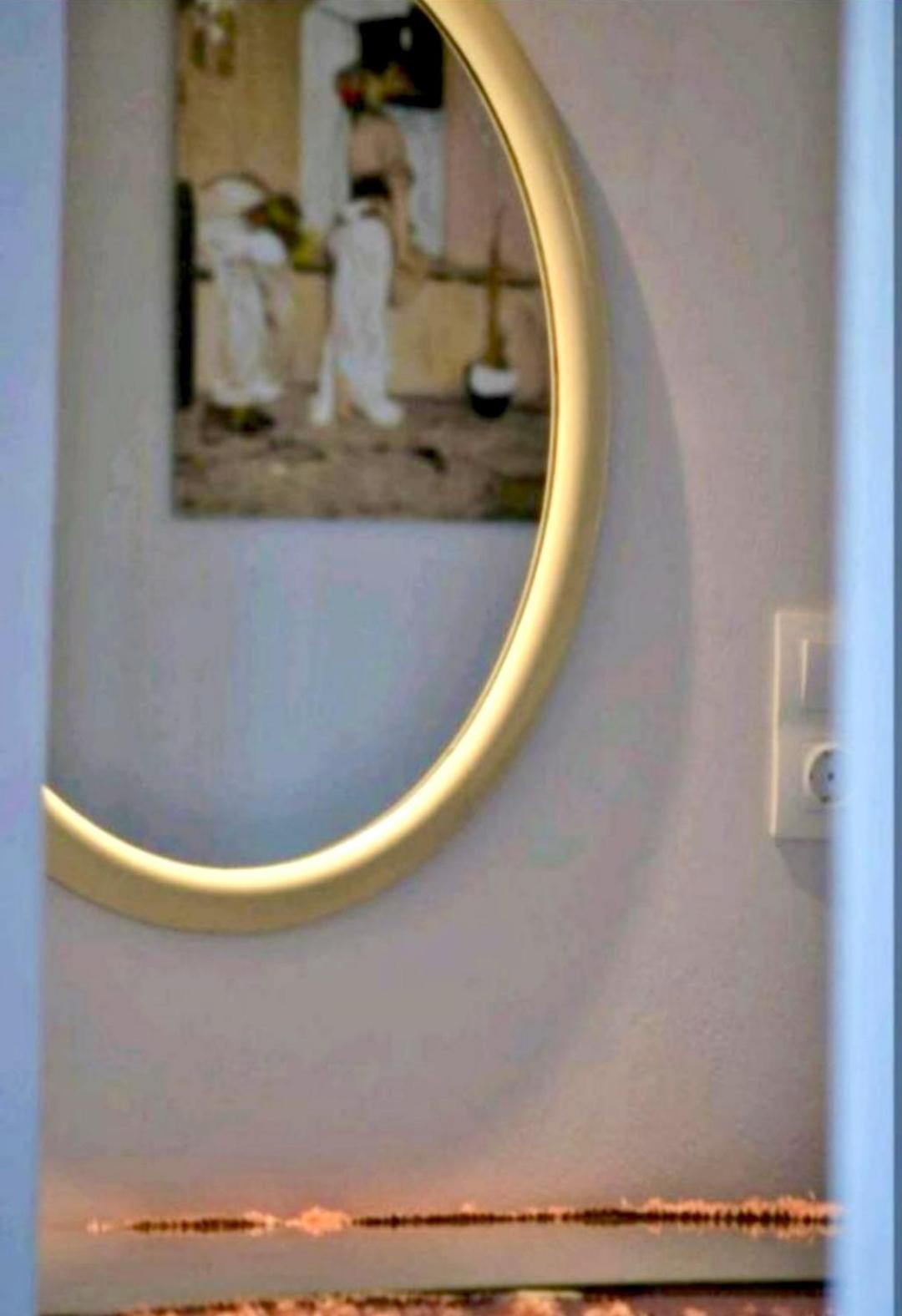 λεβάντα Apartment