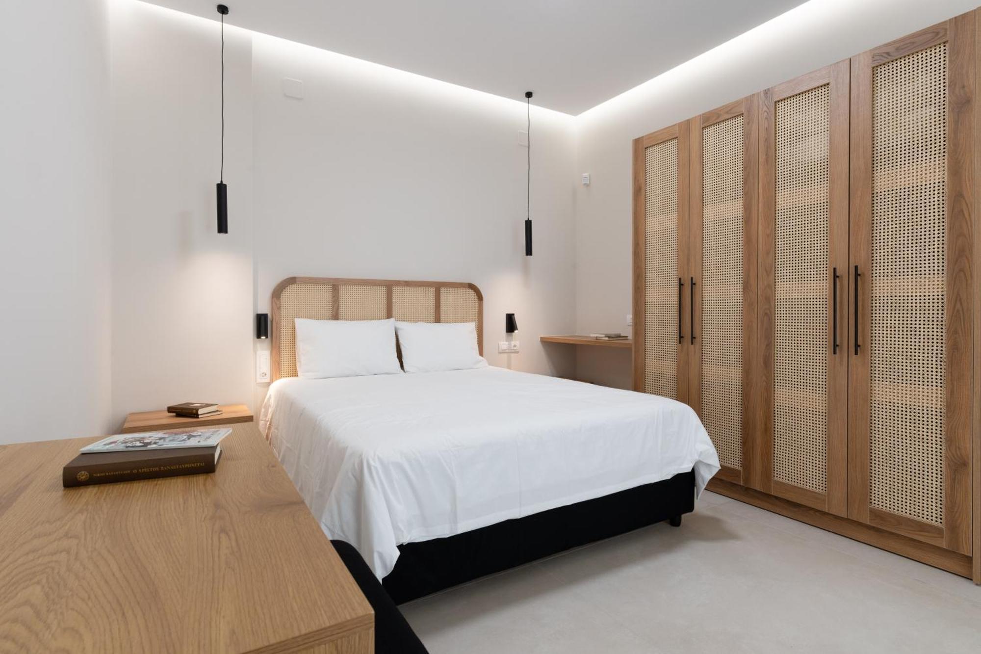 Apartment Kooba Luxury