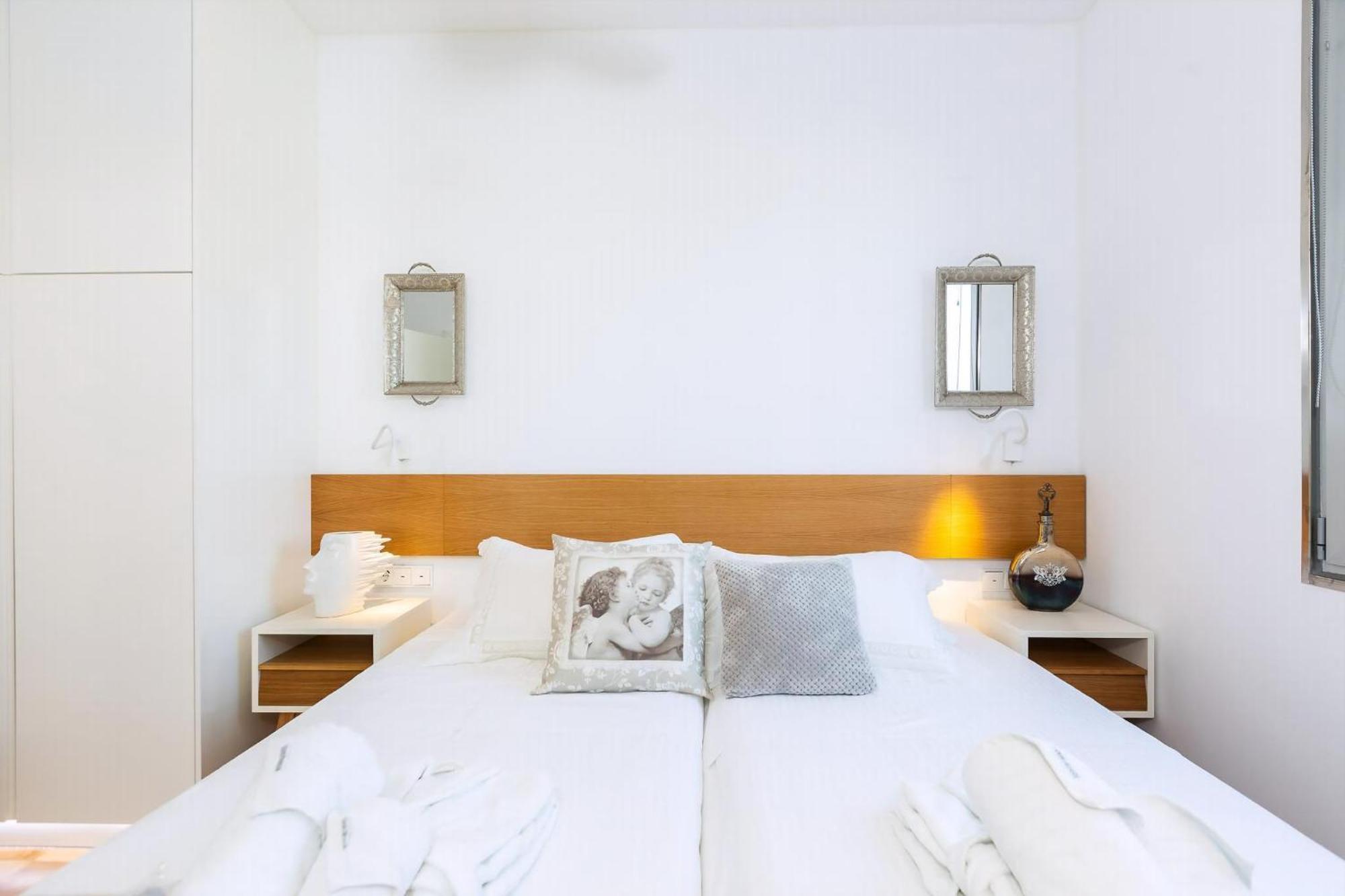 Villa Tv-R Villa Eeanthe 3 Bedrooms Rethymno Pigianos Kampos (Crete)