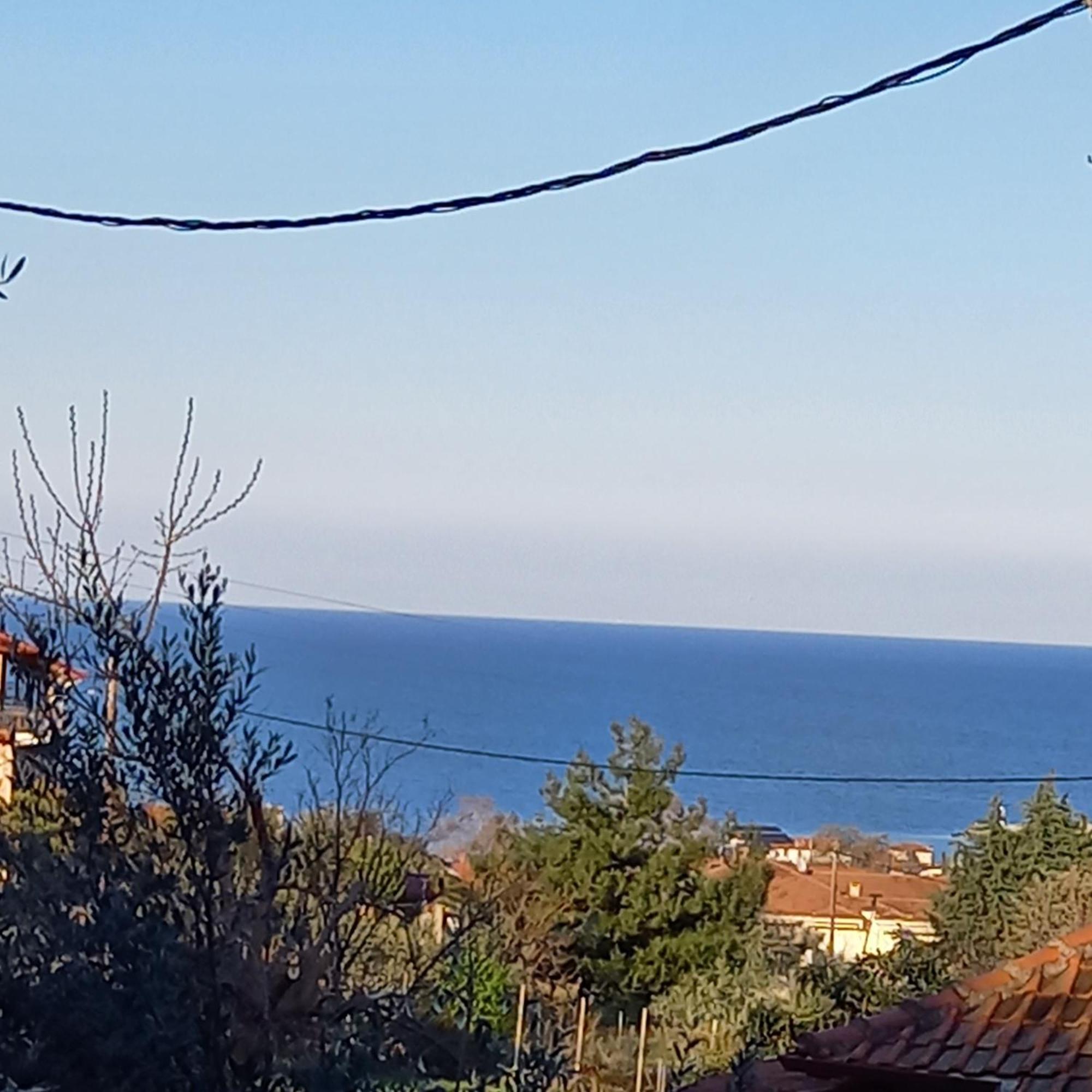 La Casa Di Elena *