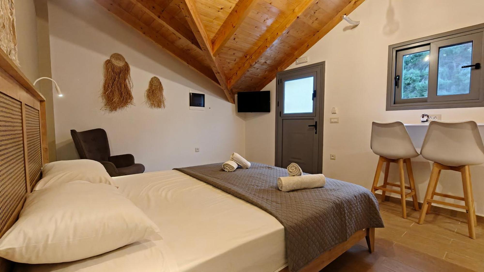 Jajamini Loft