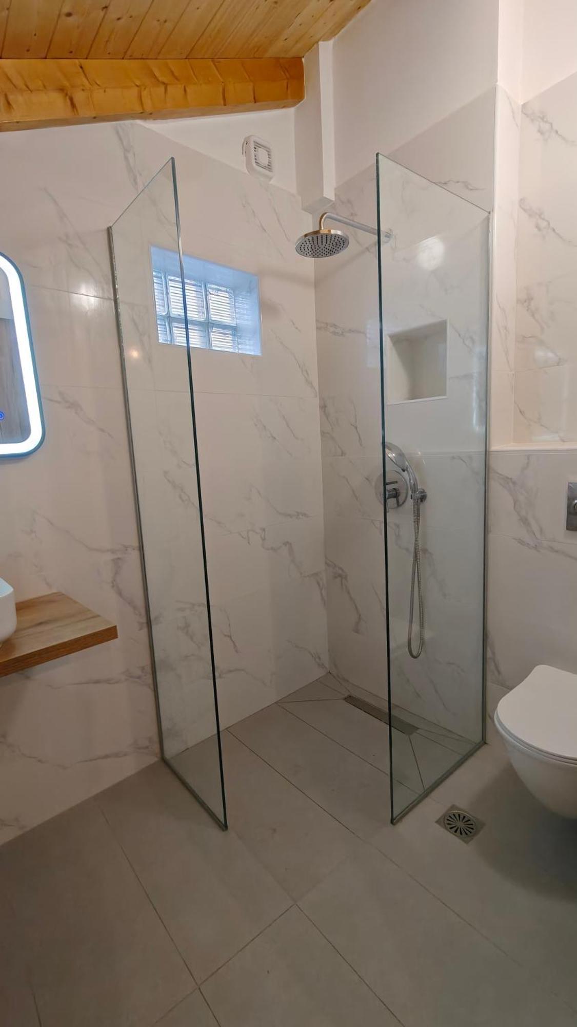 Jajamini Loft Argostoli (Kefalonia)