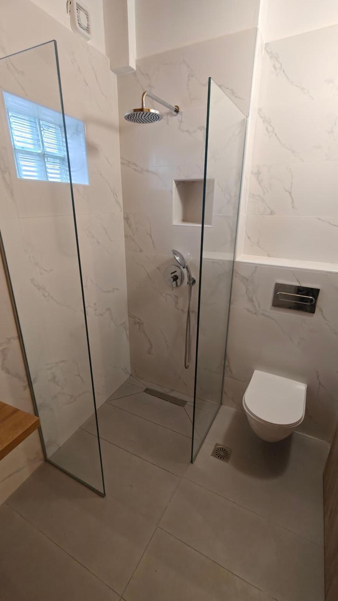 Jajamini Loft * Argostoli (Kefalonia)