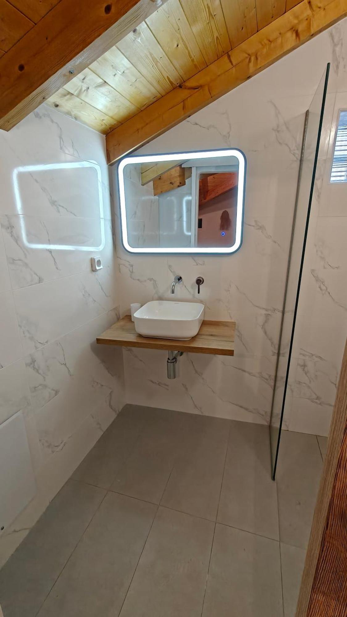 Jajamini Loft * Argostoli (Kefalonia)
