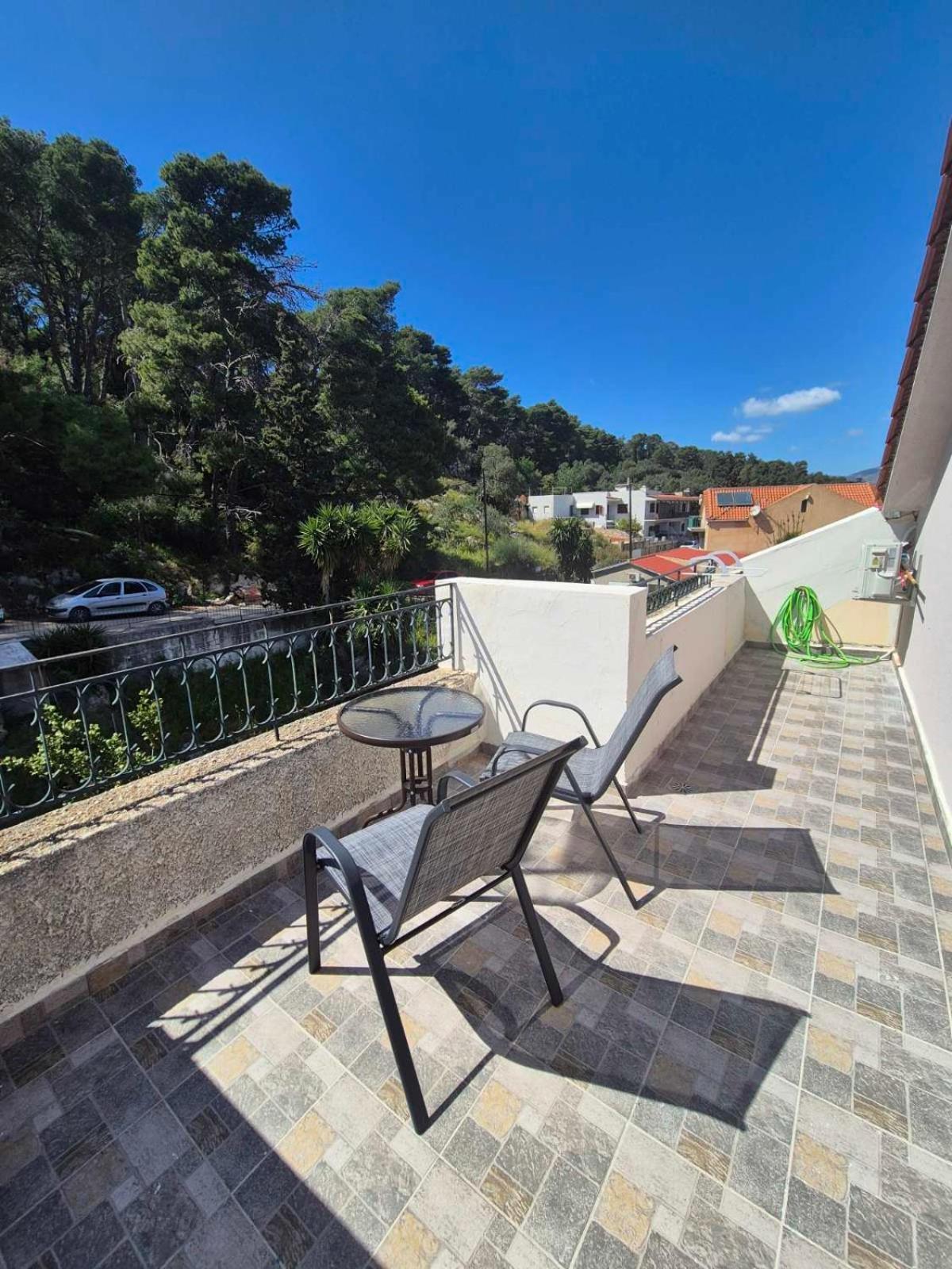 Jajamini Loft Argostoli (Kefalonia)
