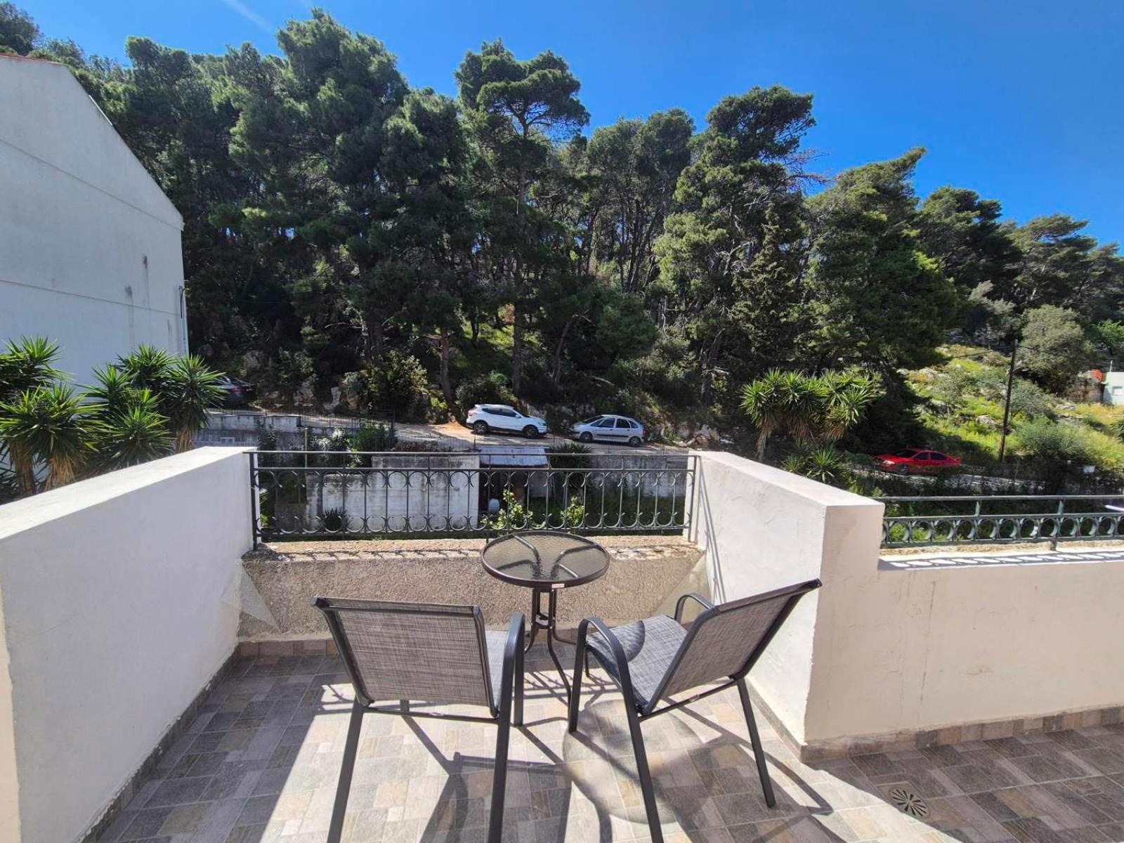 Apartment Jajamini Loft Argostoli (Kefalonia)