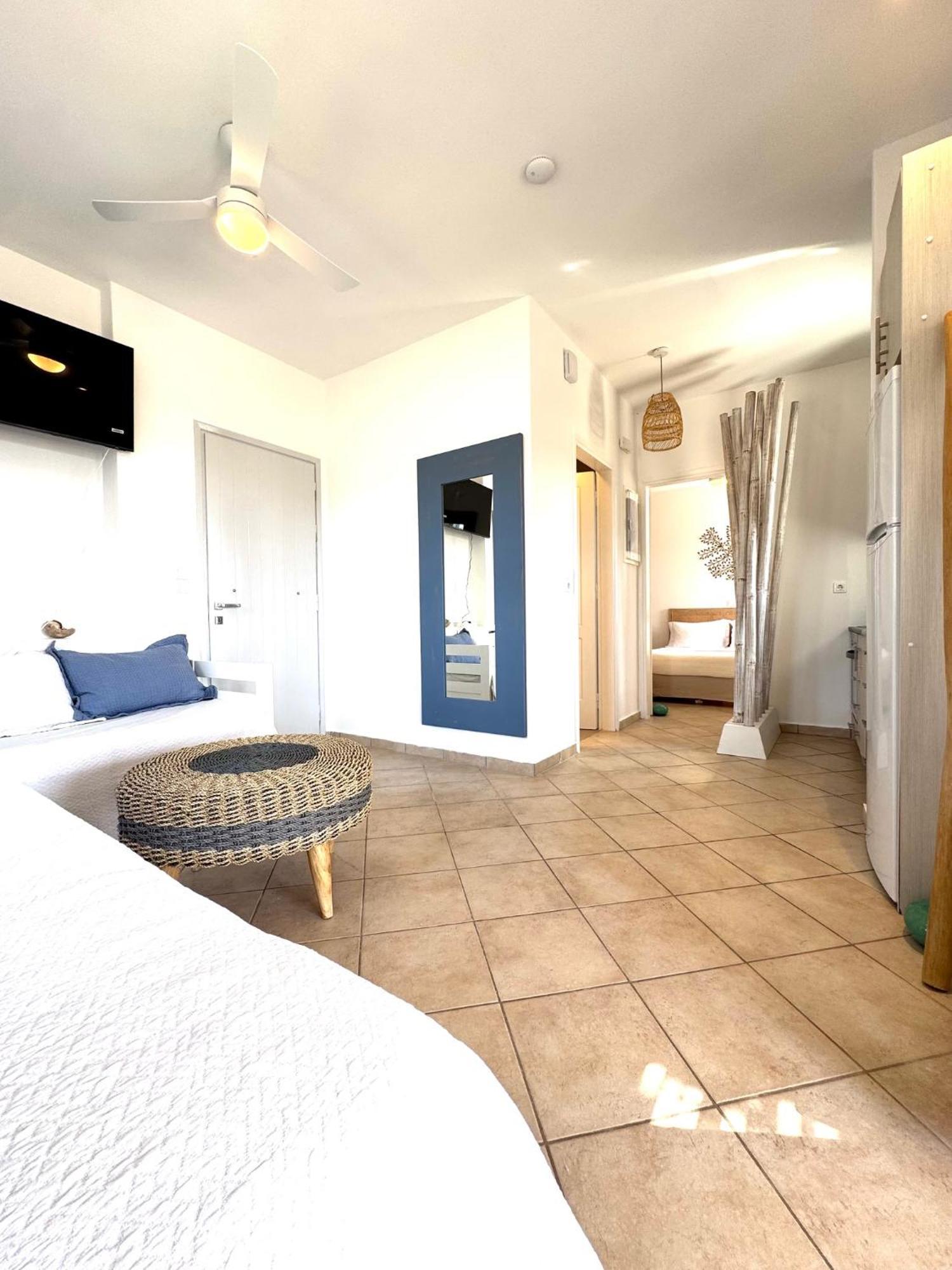 Holiday home House Andiparos