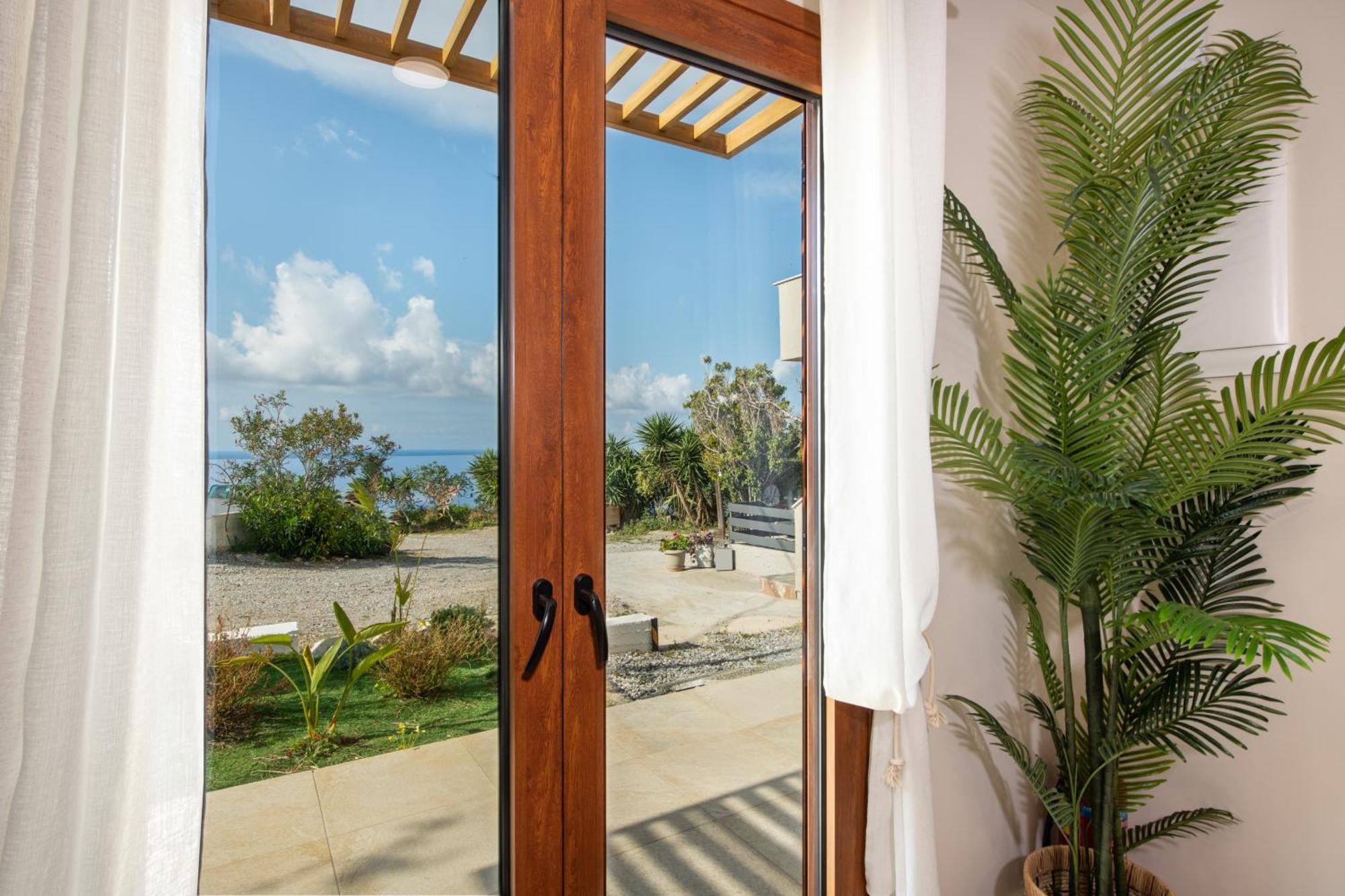 Holiday home Iasmos Sfakia