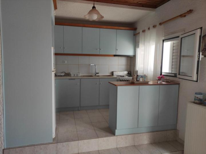 Apartment Kd Luxury