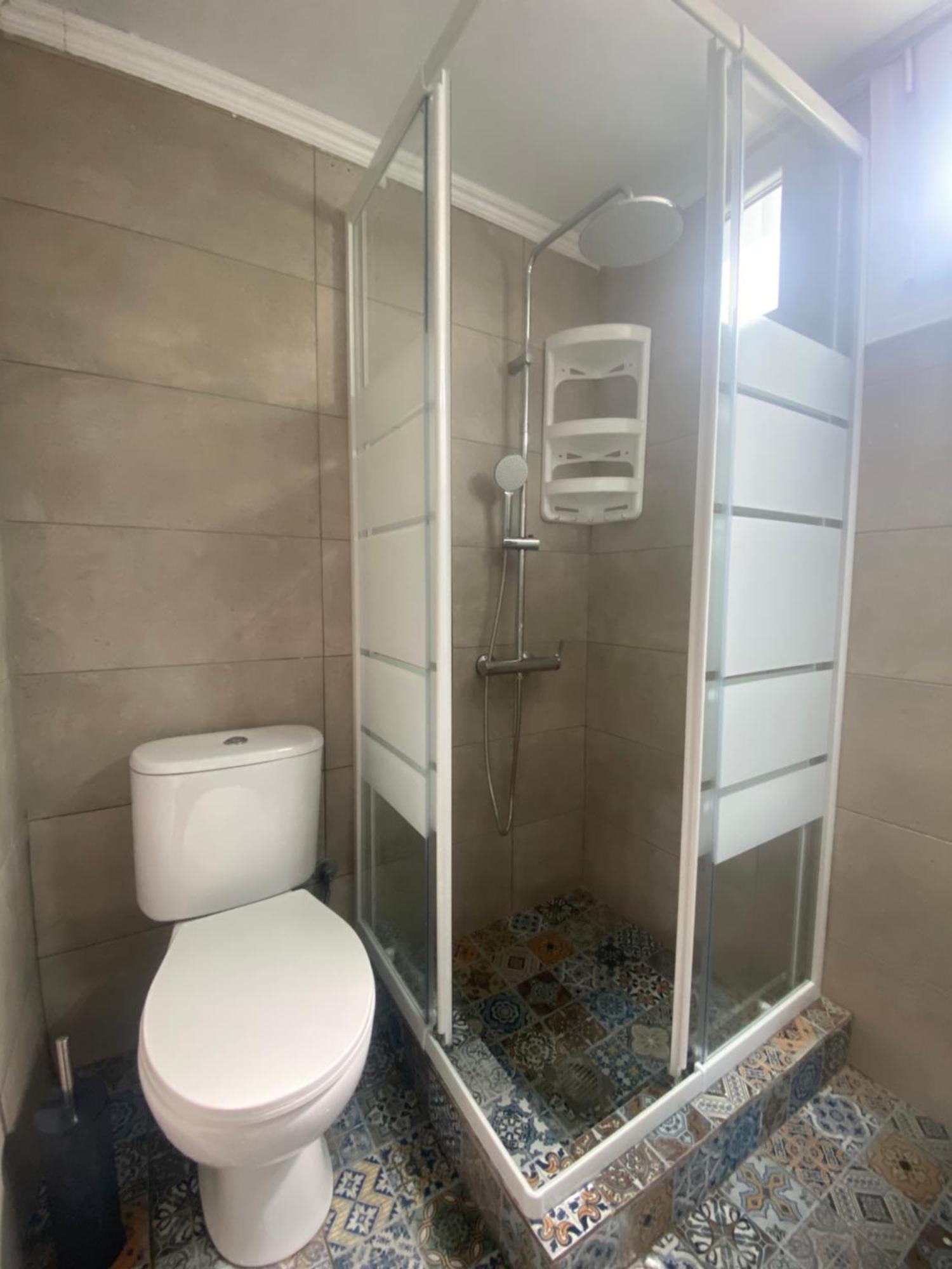 Holiday home Casa Porto