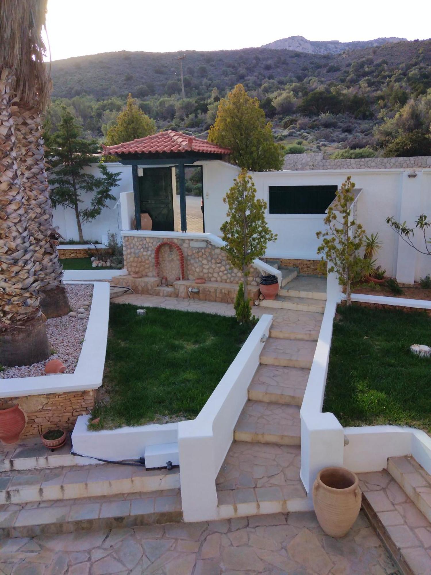 Mairy's ηouse Holiday home *