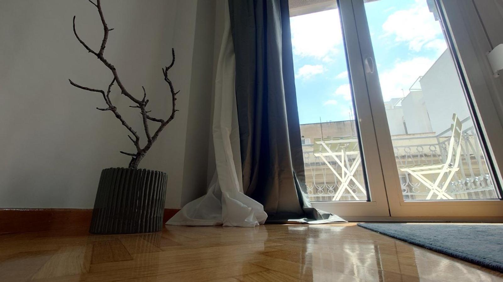 Apartment Ver32 Athens