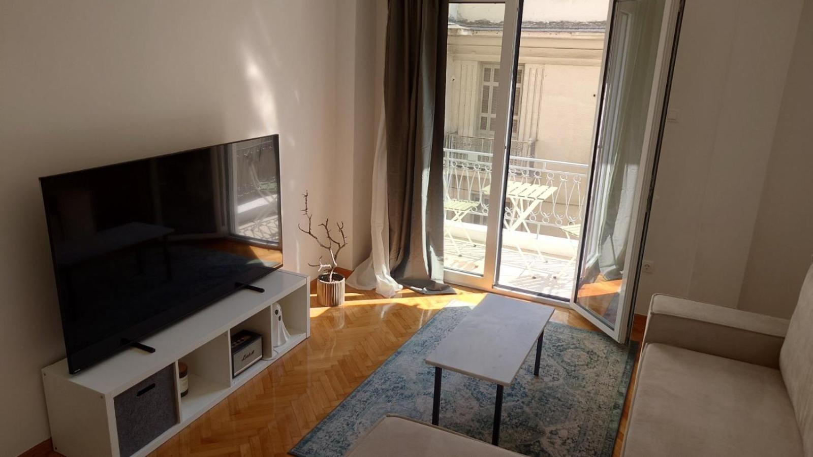 Apartment Ver32 *