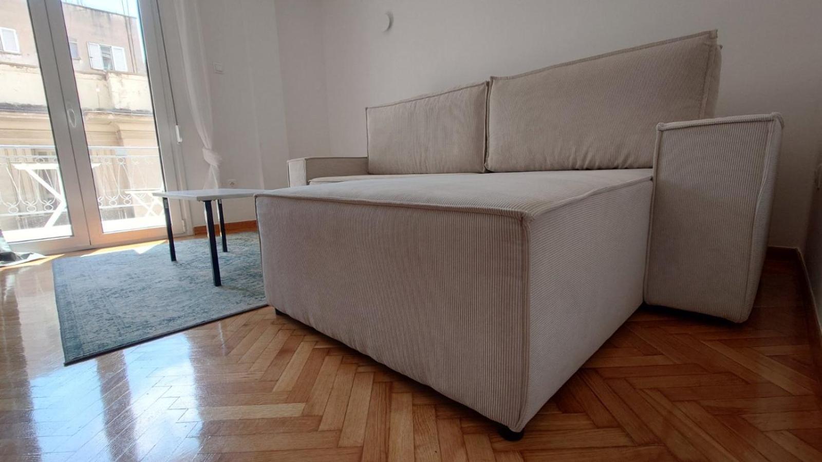 Ver32 Apartment Athens