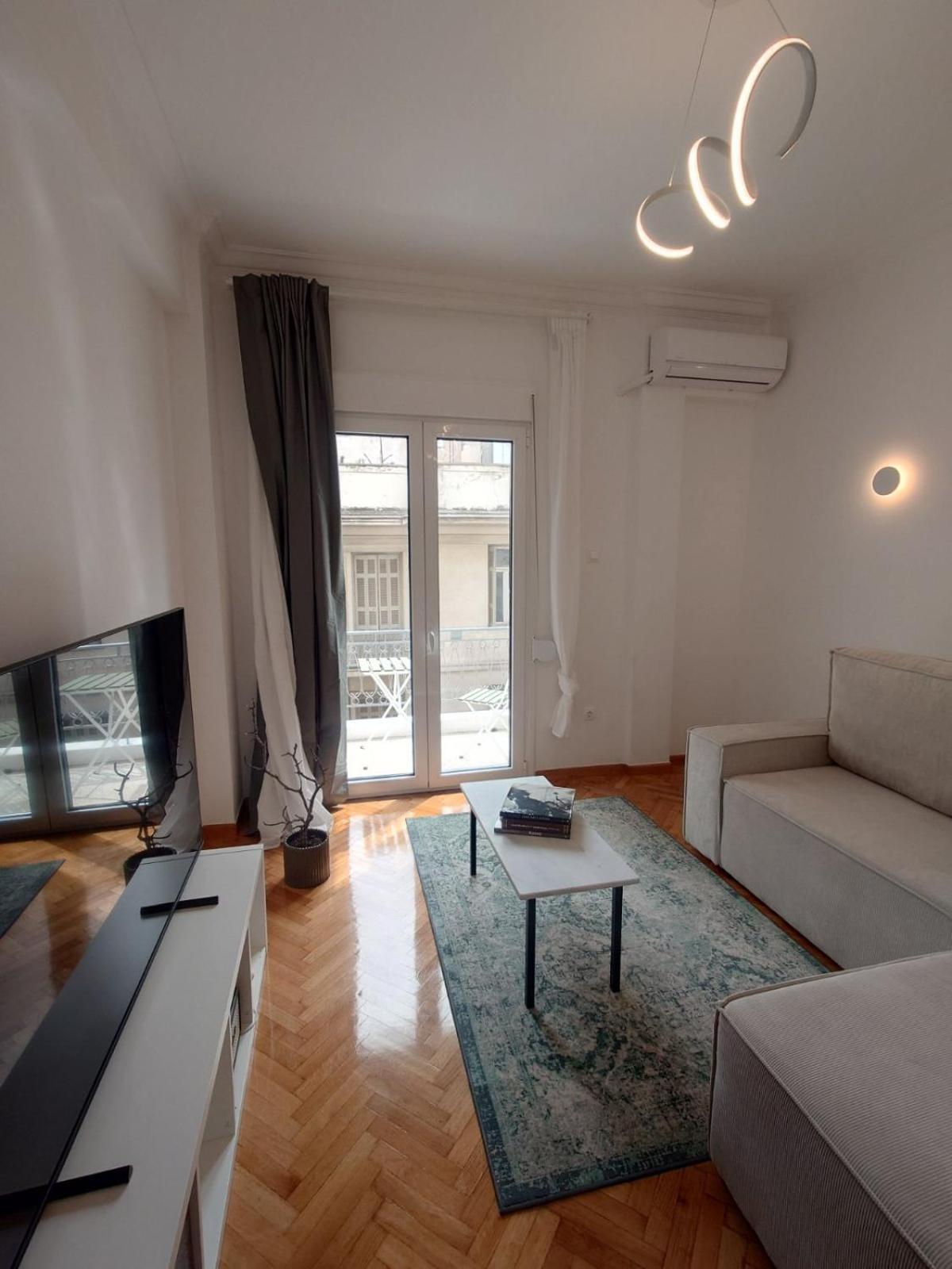 Apartment Ver32 *