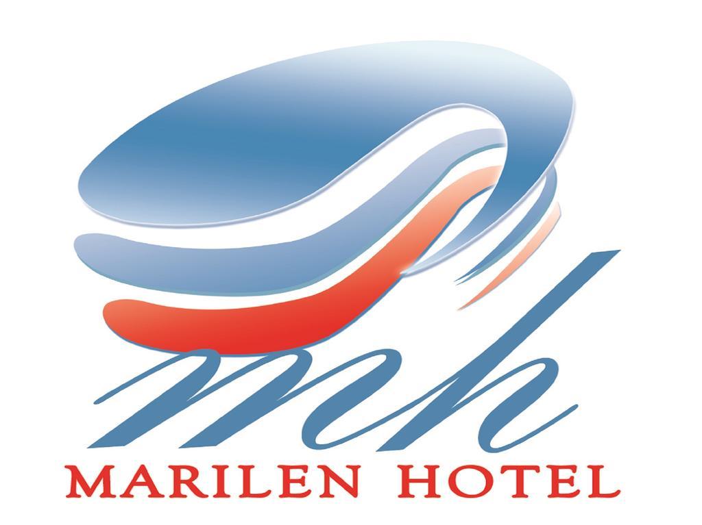 Aparthotel Marilen 2*