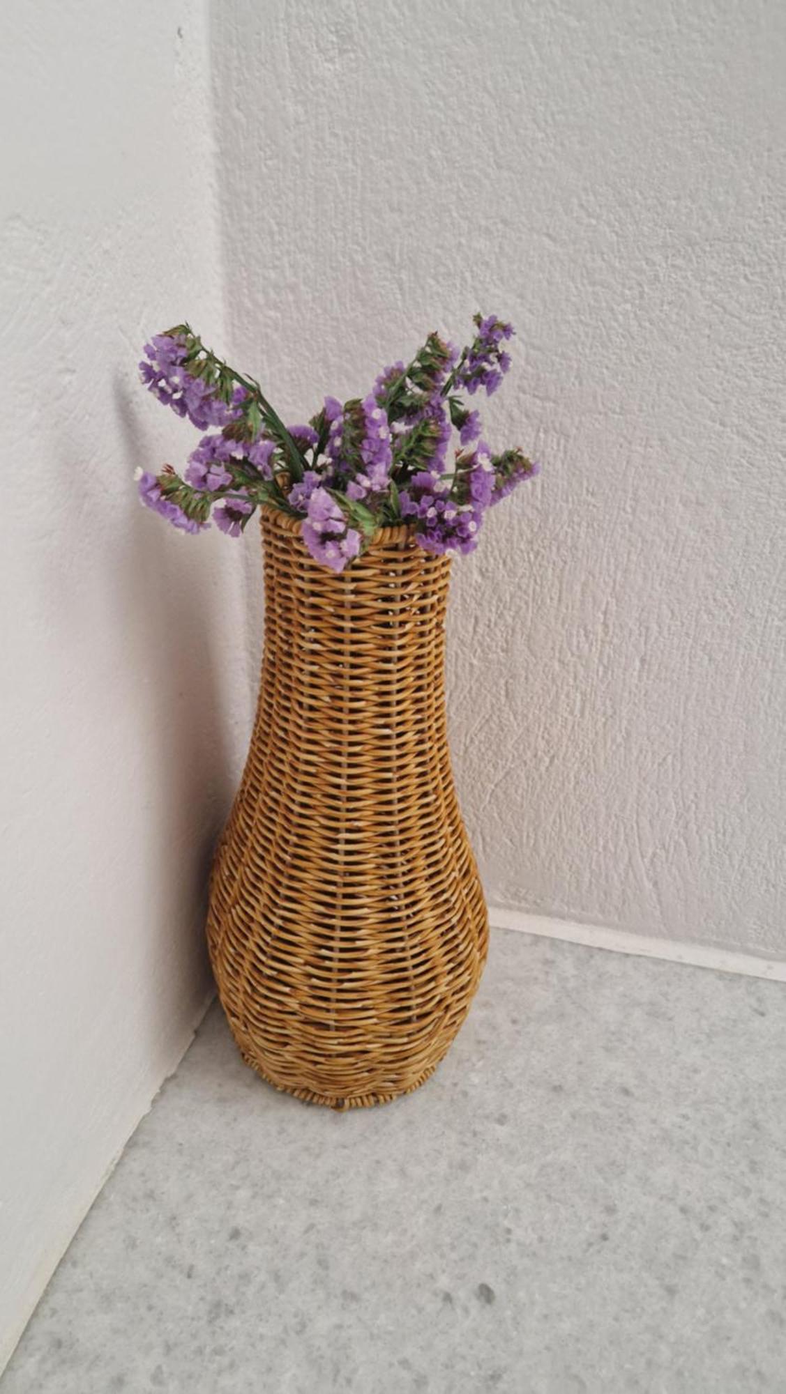 Apartment Meraki *