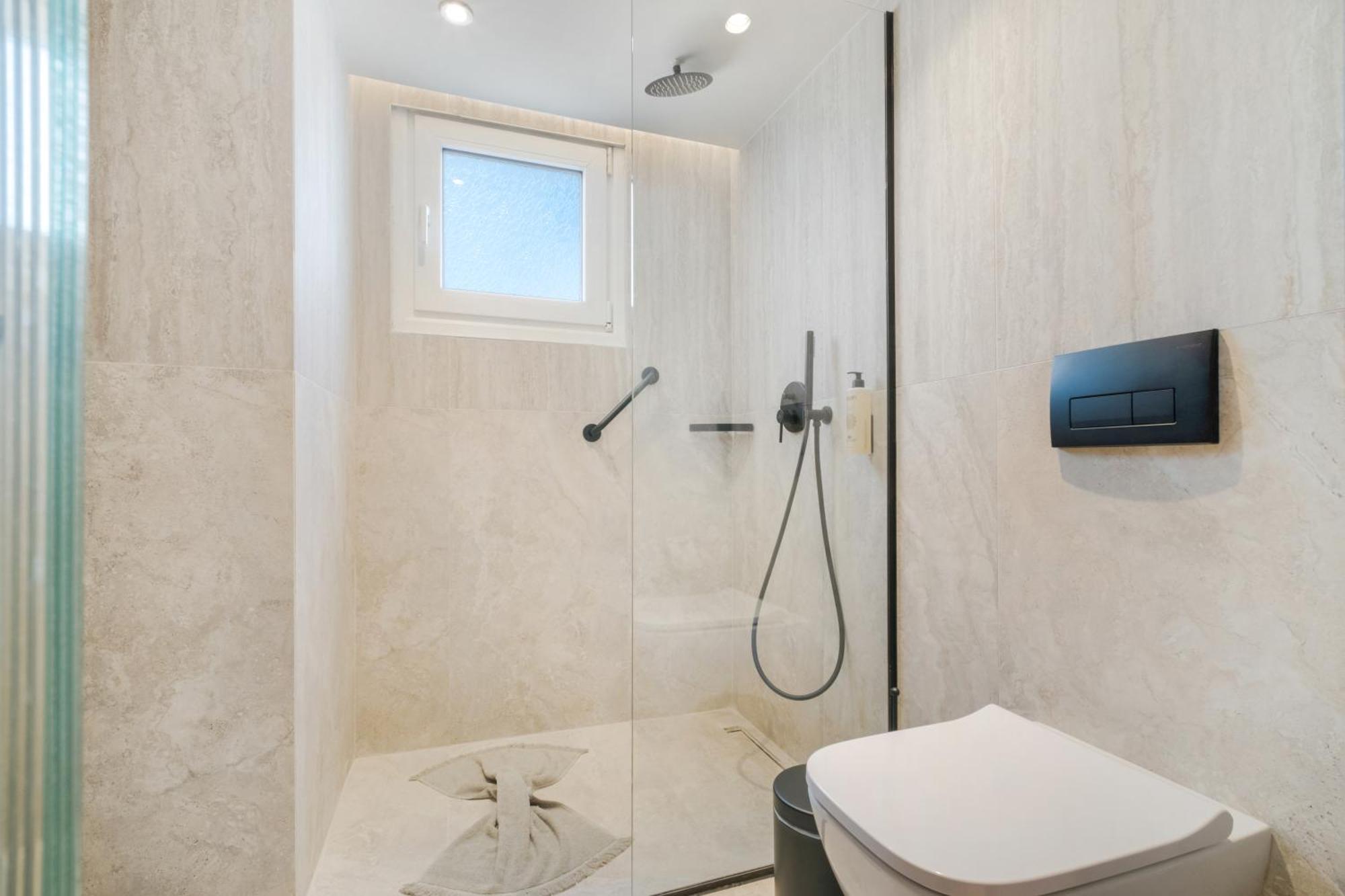Hotel Capsis Astoria Heraklion (Crete)