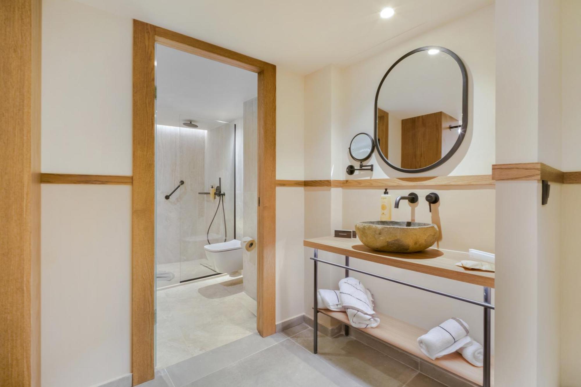 Capsis Astoria 4* Heraklion (Crete)