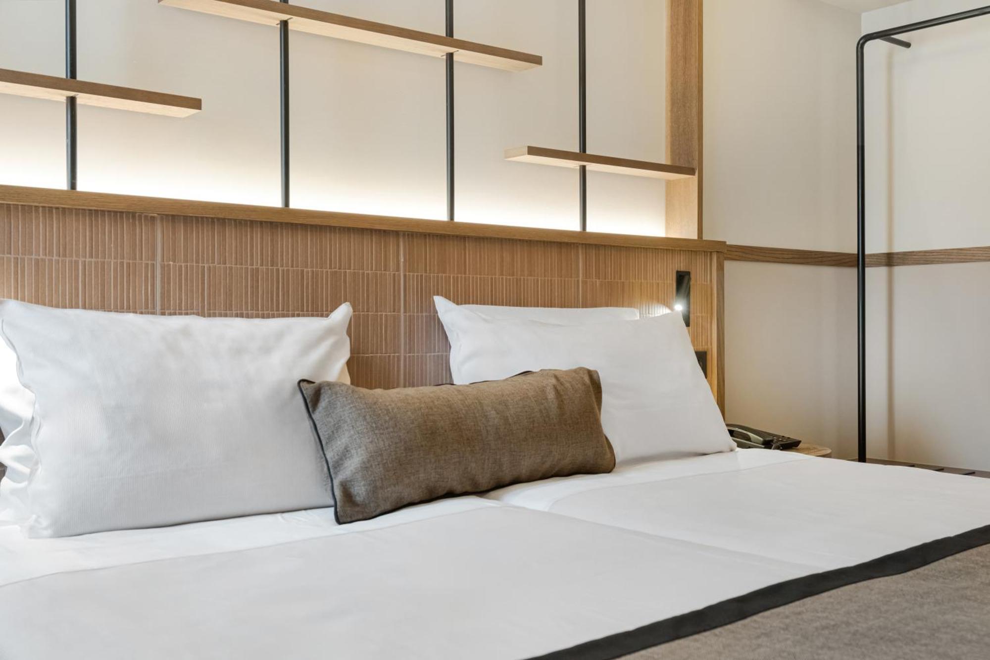 Capsis Astoria Hotel Heraklion (Crete)