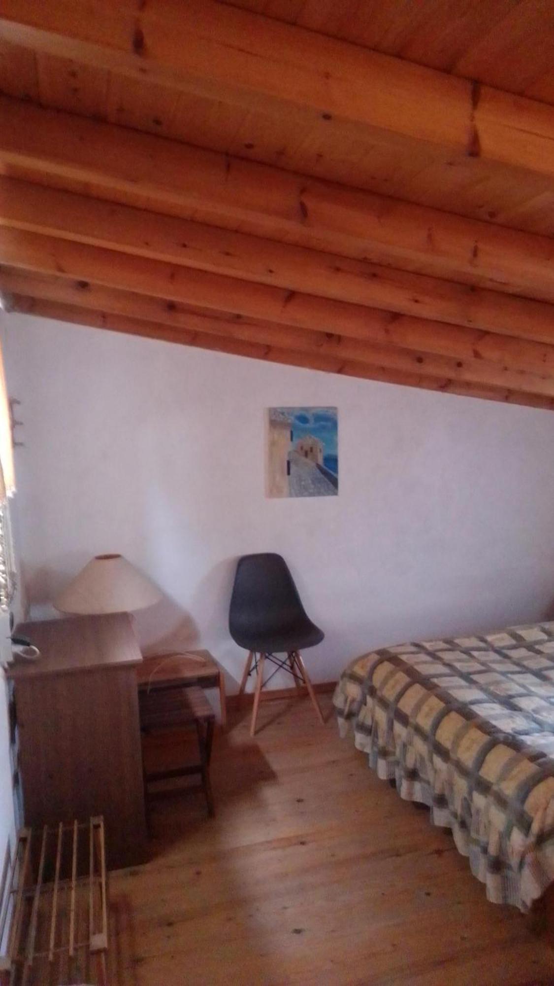 Apartment Anemos