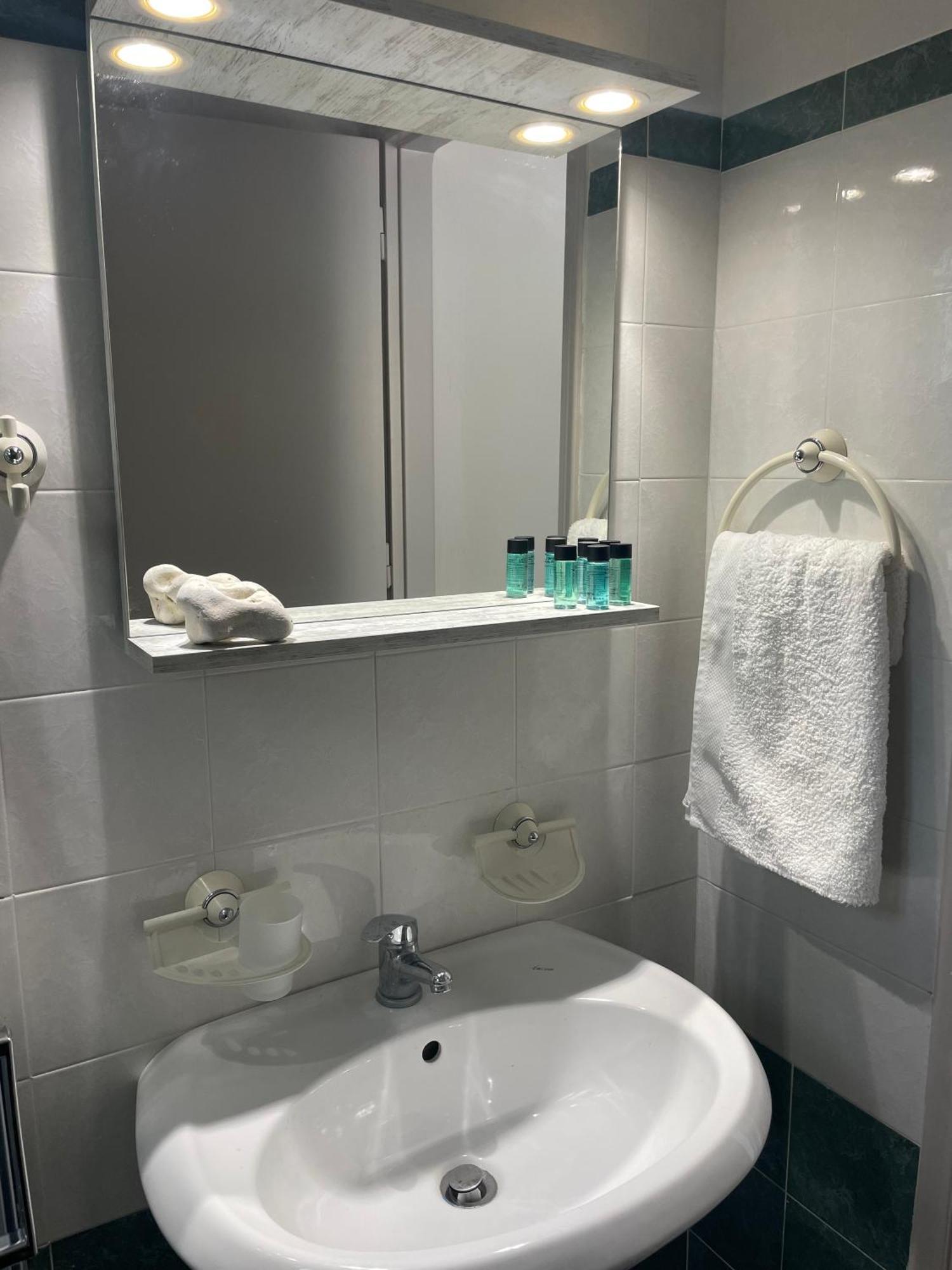 Diana Apartment
