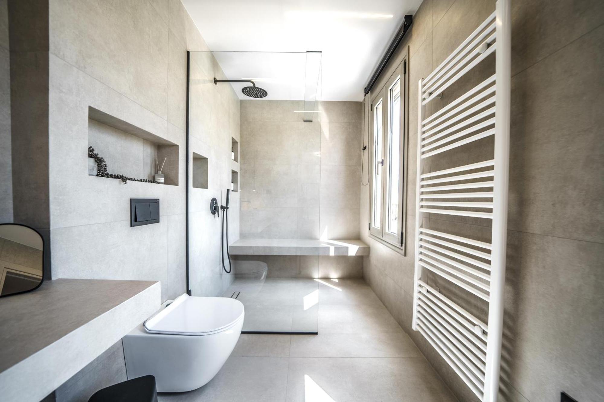 Casa Elegante * Pigi (Crete)