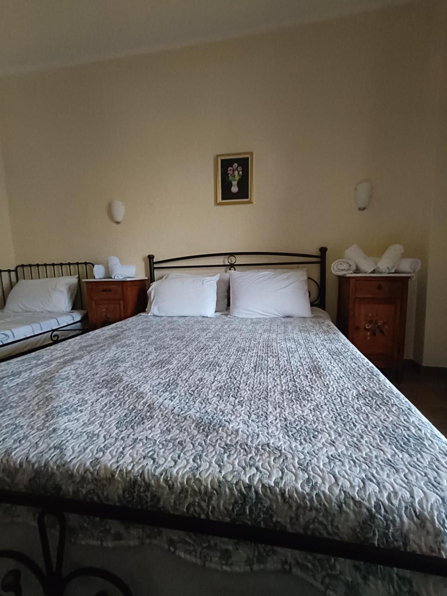 Hotel Anesis 2*
